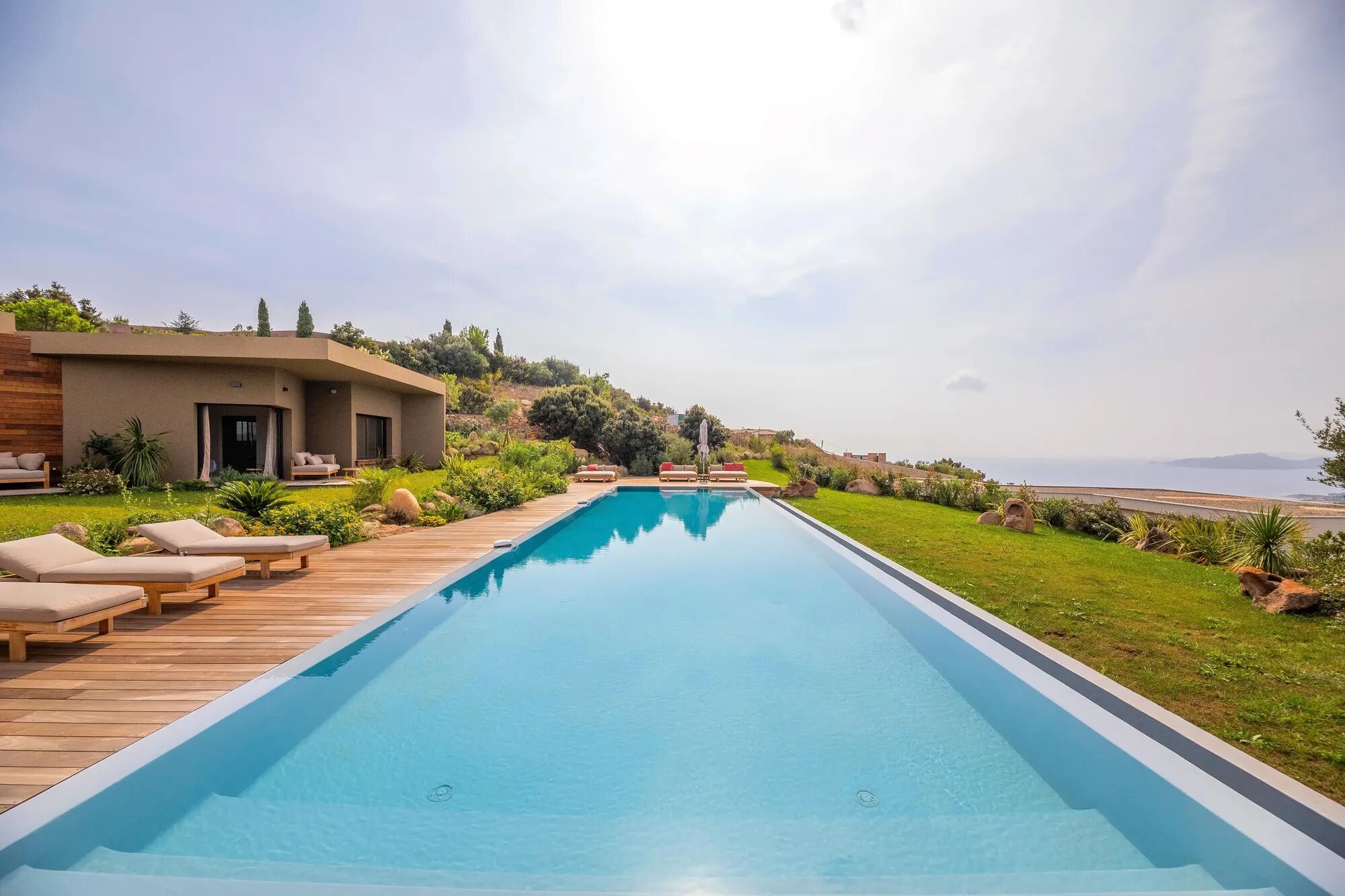 villa-aria-serena-image-3