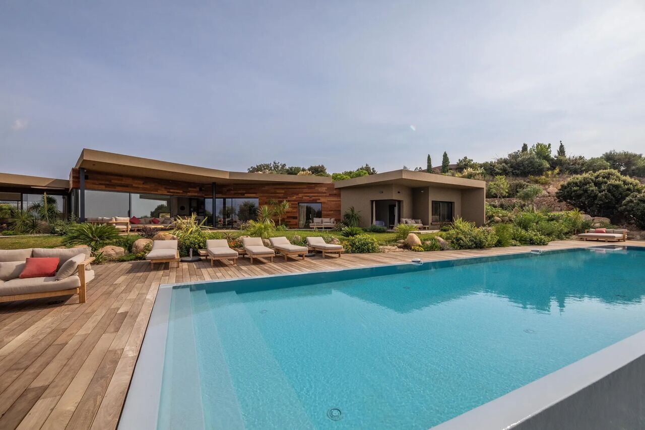 villa-aria-serena-image-1