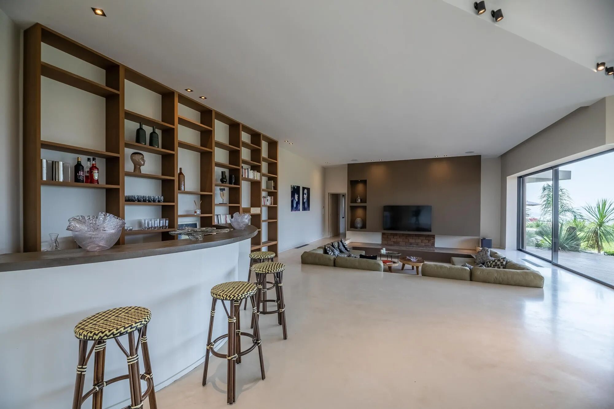 Villa Aria Serena Gallary Image 1