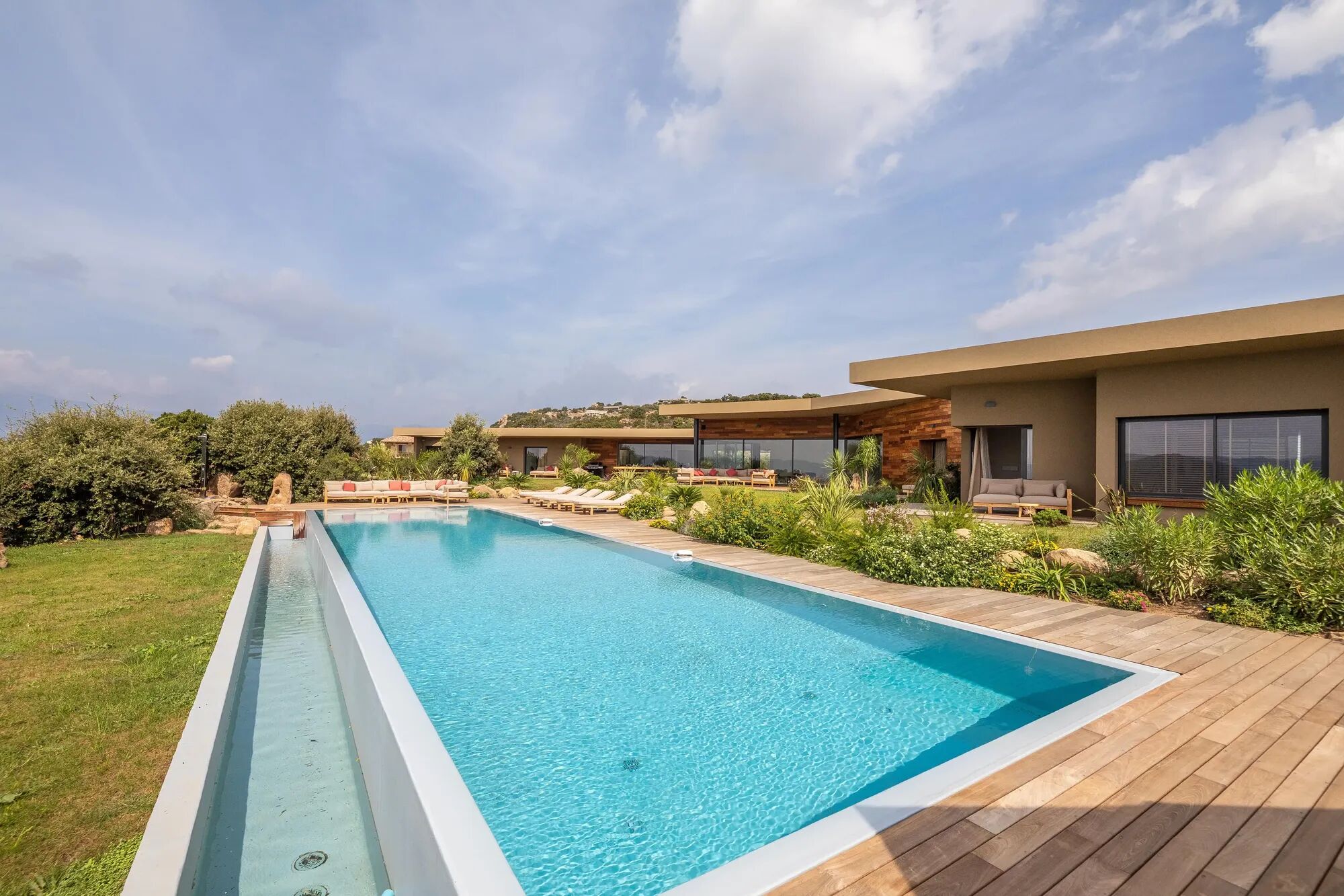 villa-aria-serena-image-5