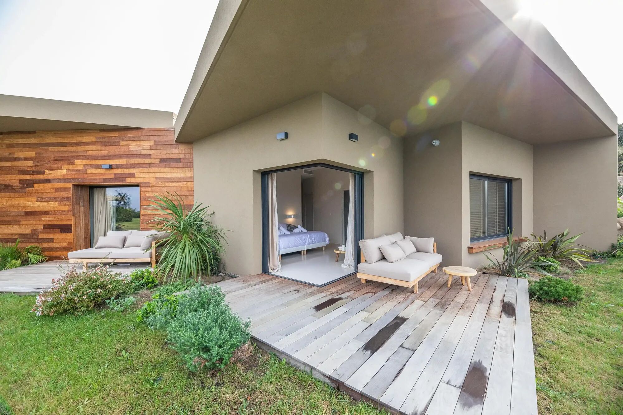 villa-aria-serena-image-8