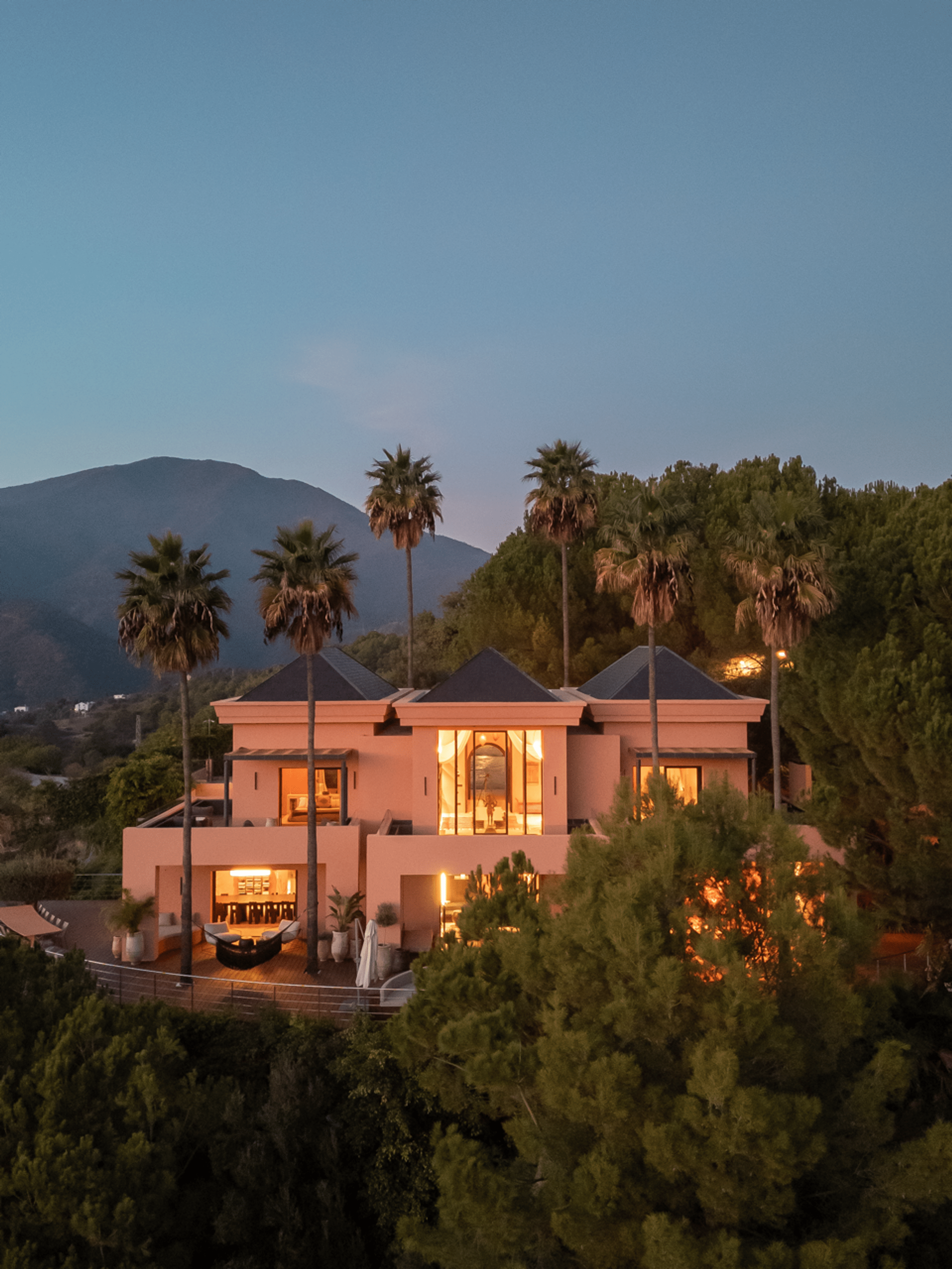 villa-ayane-image-2