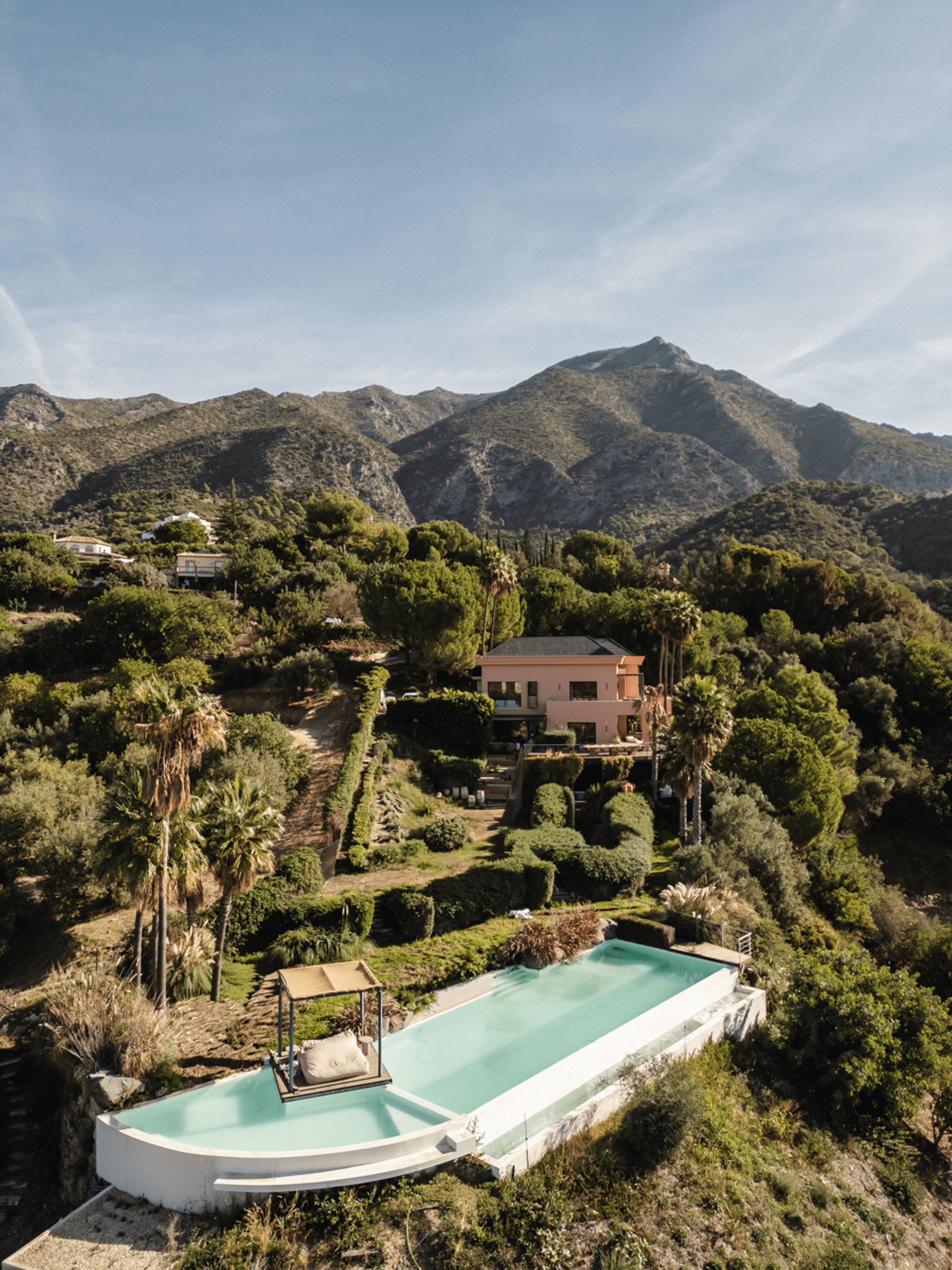 villa-ayane-image-3