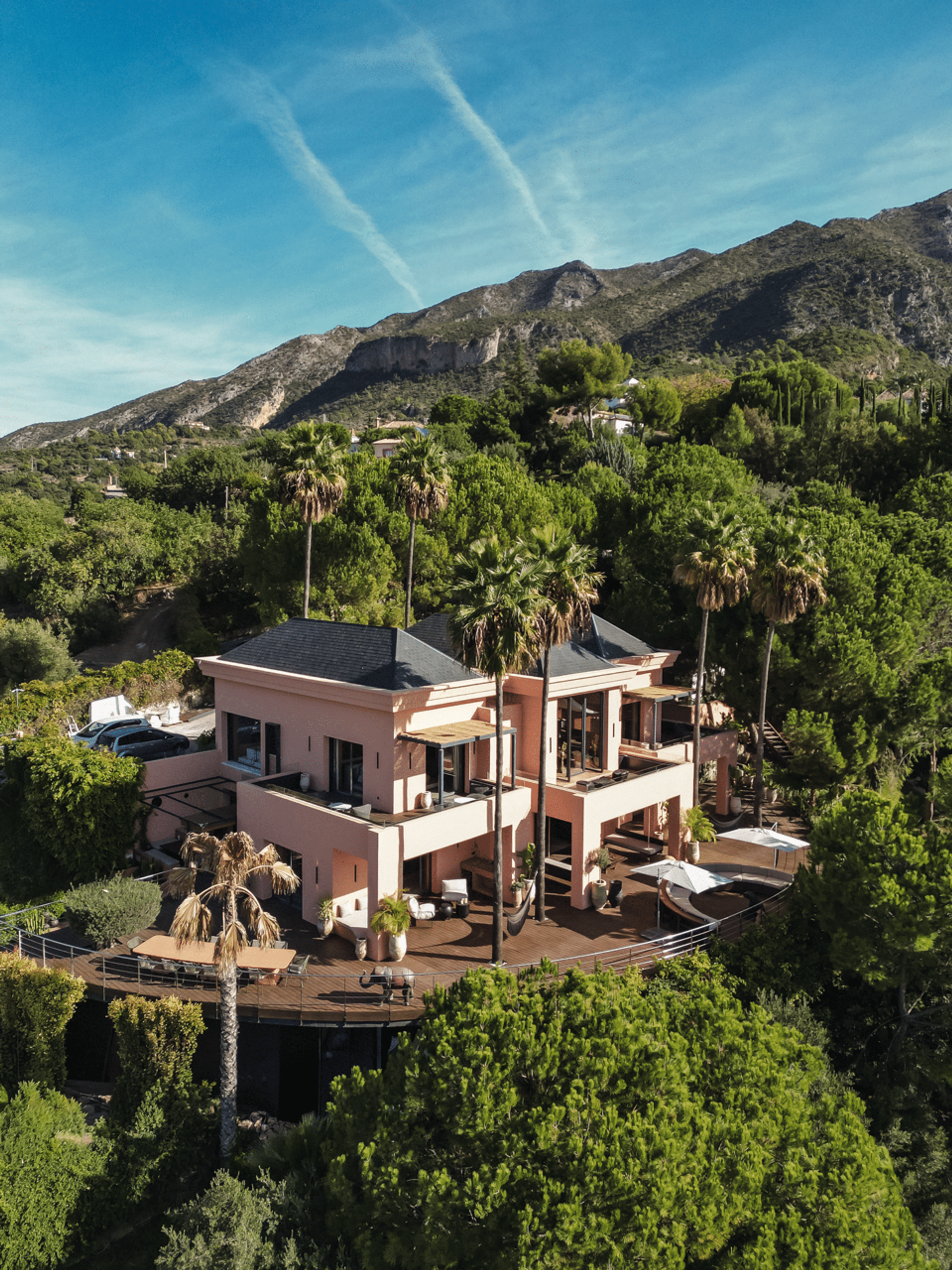 villa-ayane-image-4