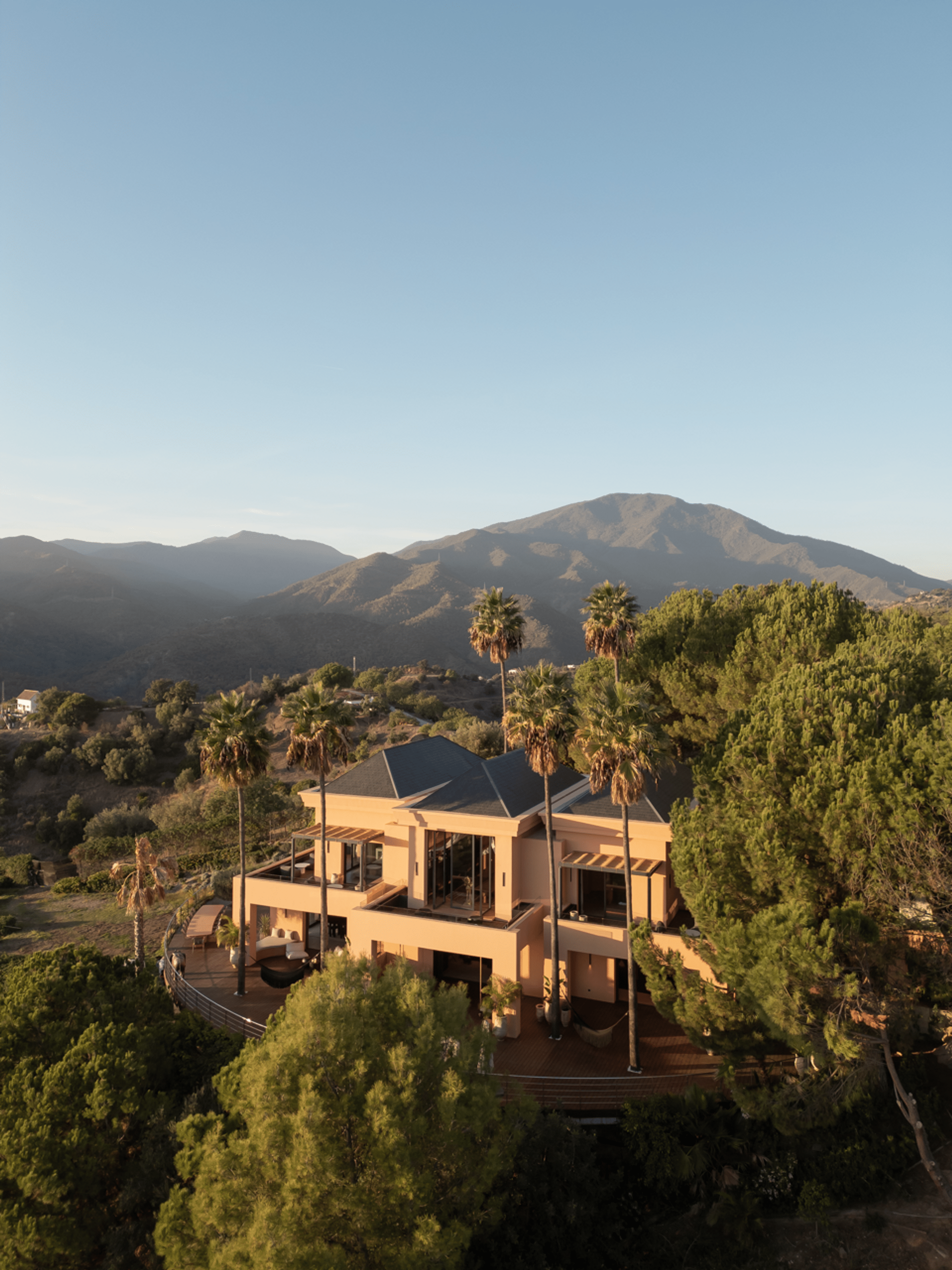 villa-ayane-image-5