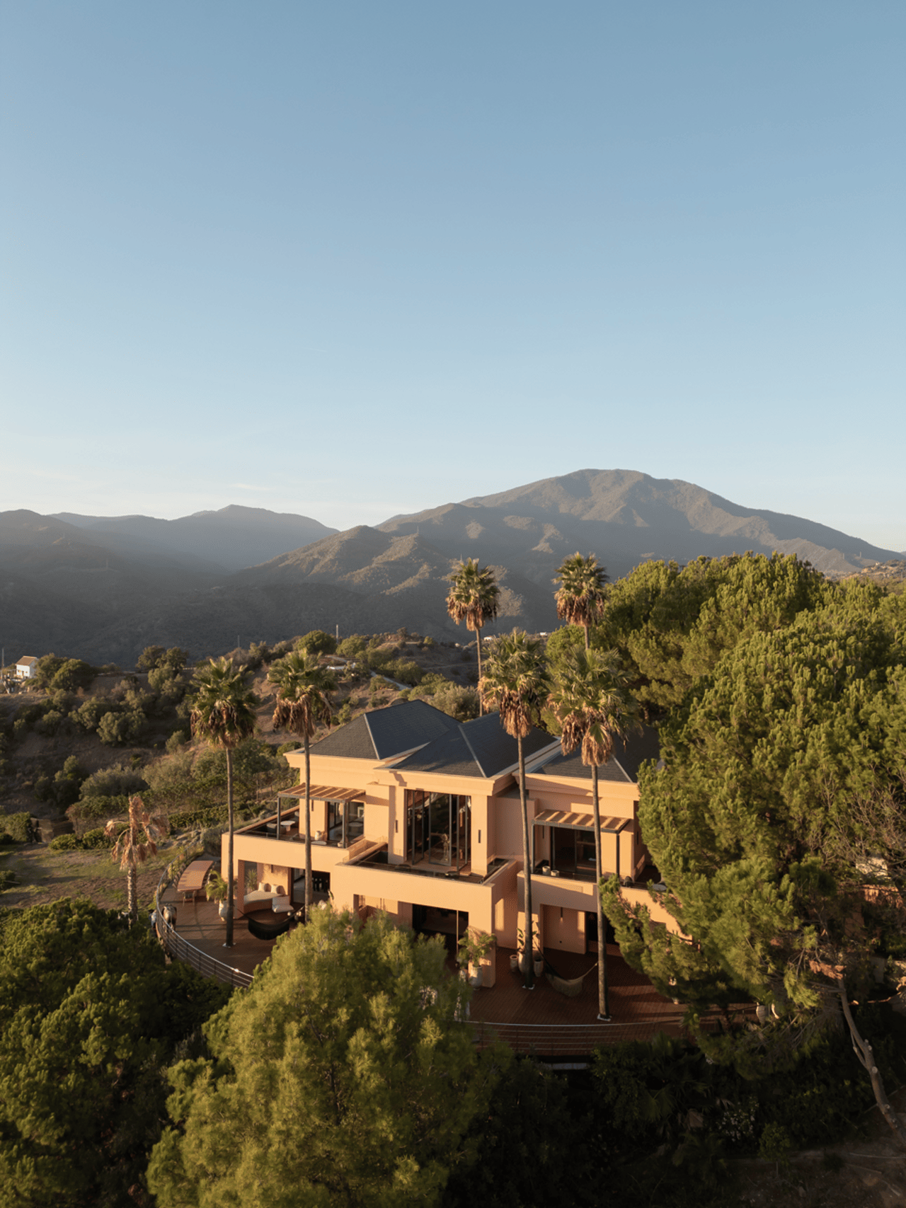 villa-ayane-image-5