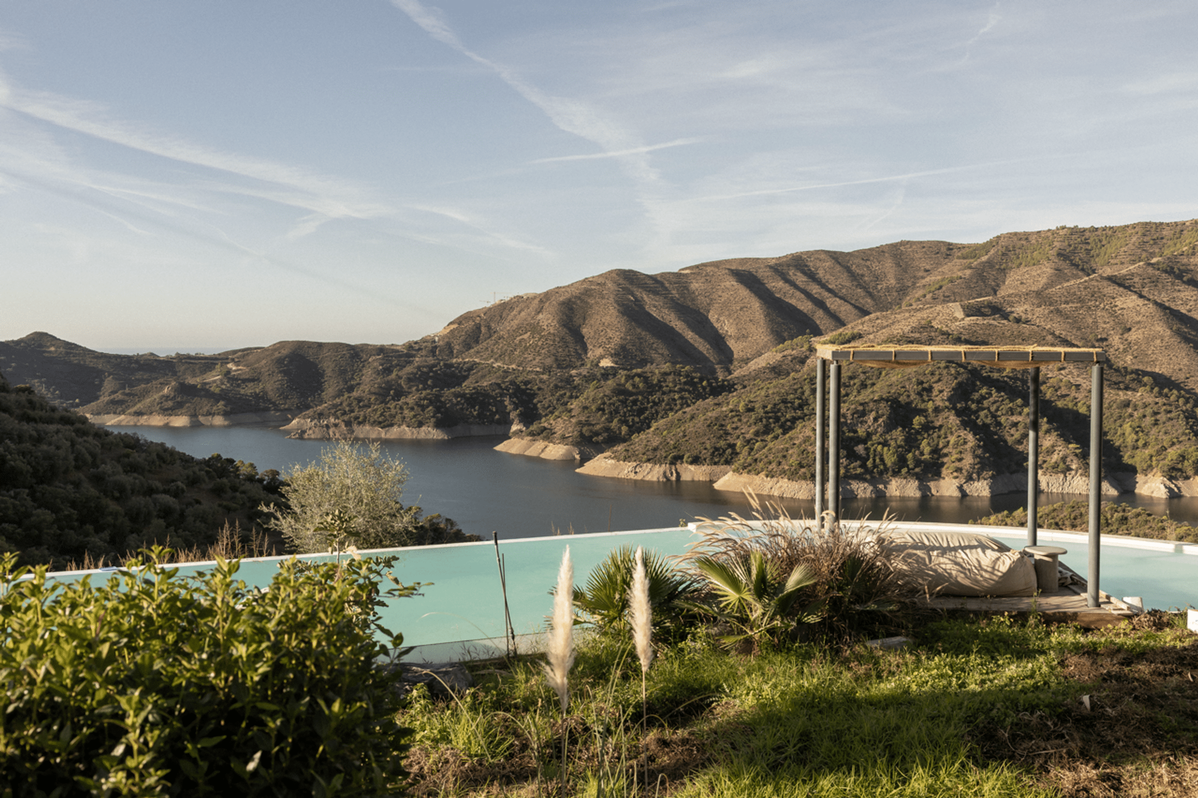 villa-ayane-image-6