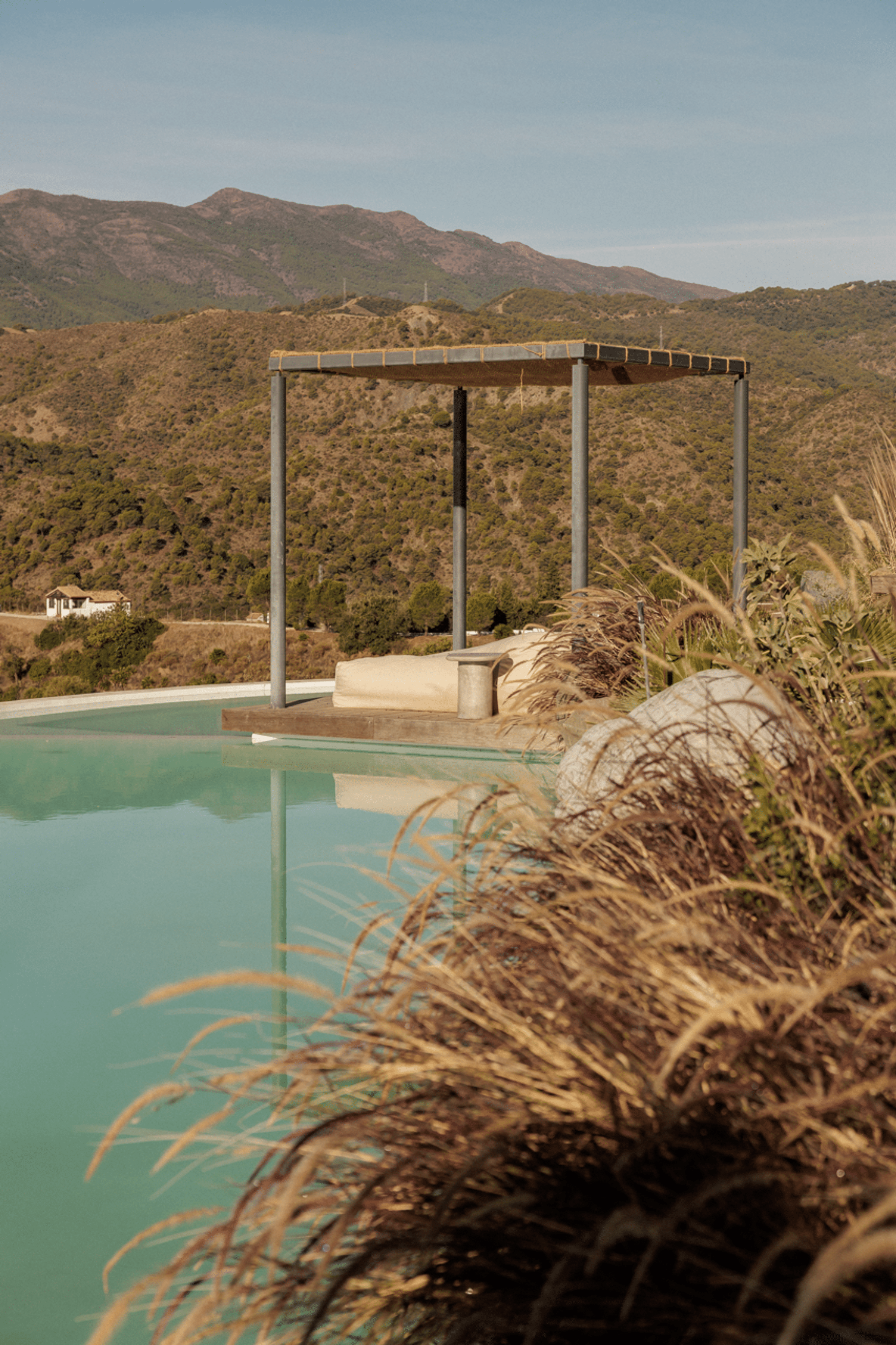 villa-ayane-image-8