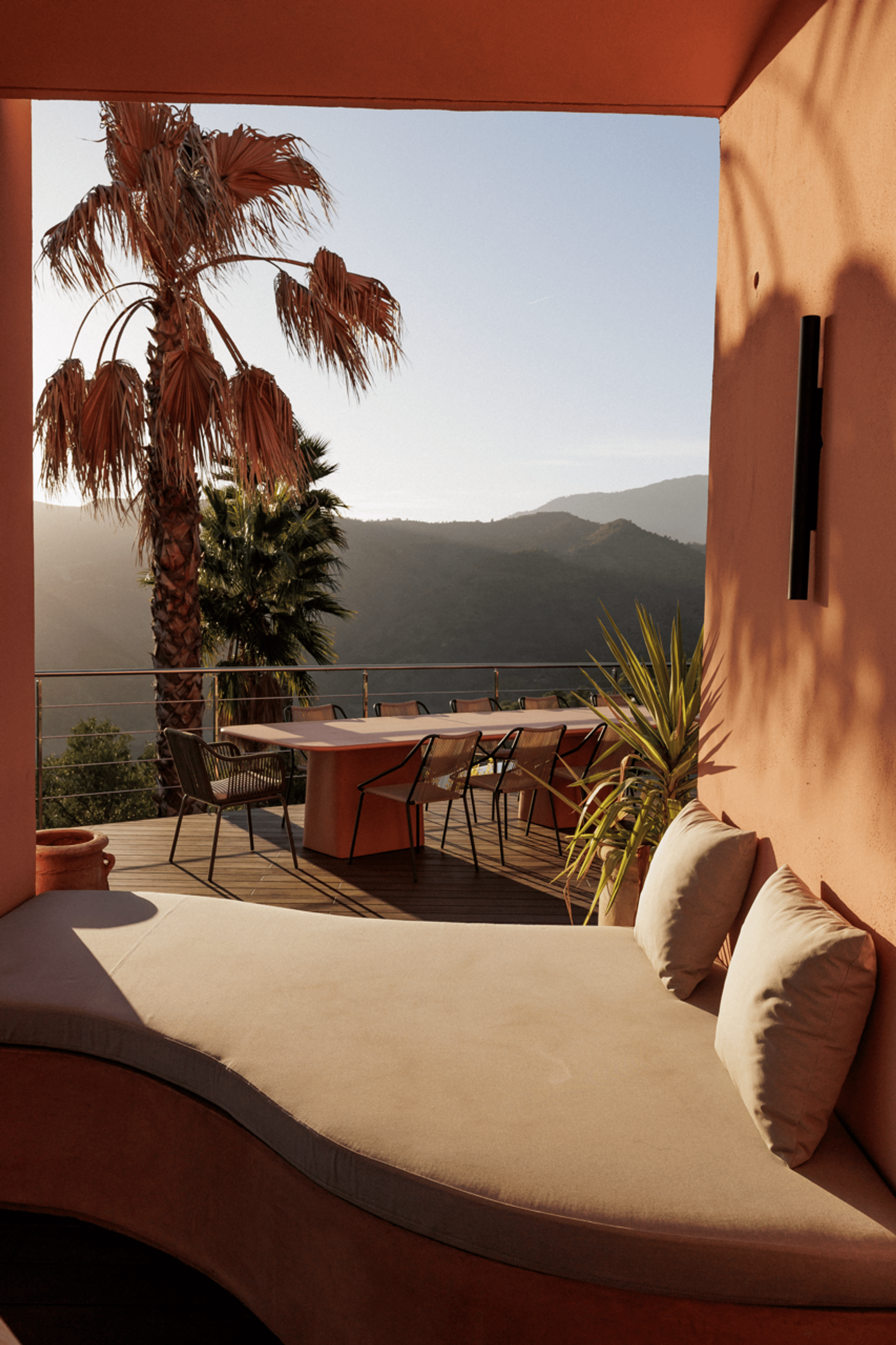 Villa Ayane Gallary Image 2
