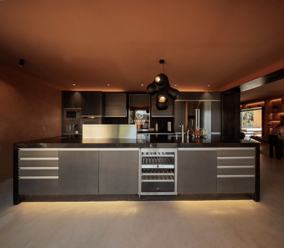 Villa Ayane Gallery Image 3