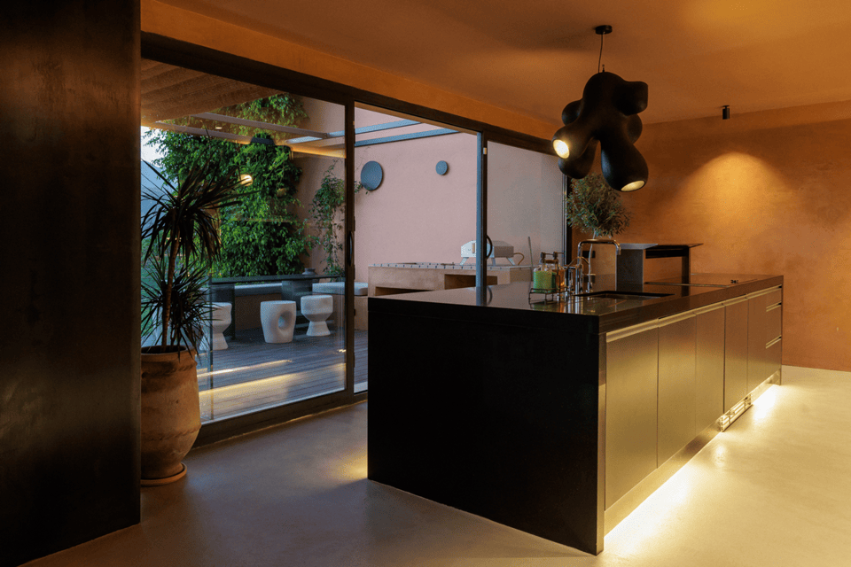 Villa Ayane Gallery Image 5