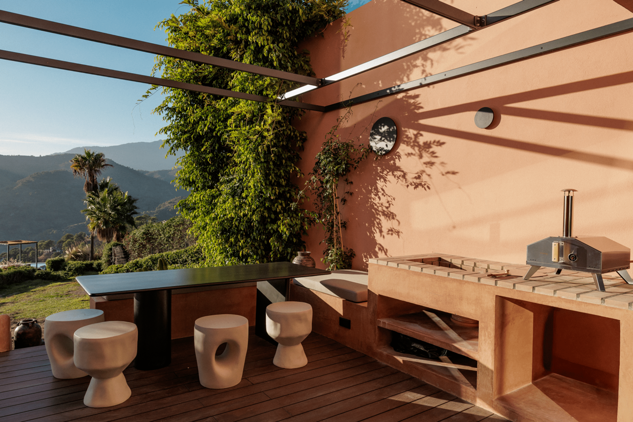 Villa Ayane Gallary Image 1