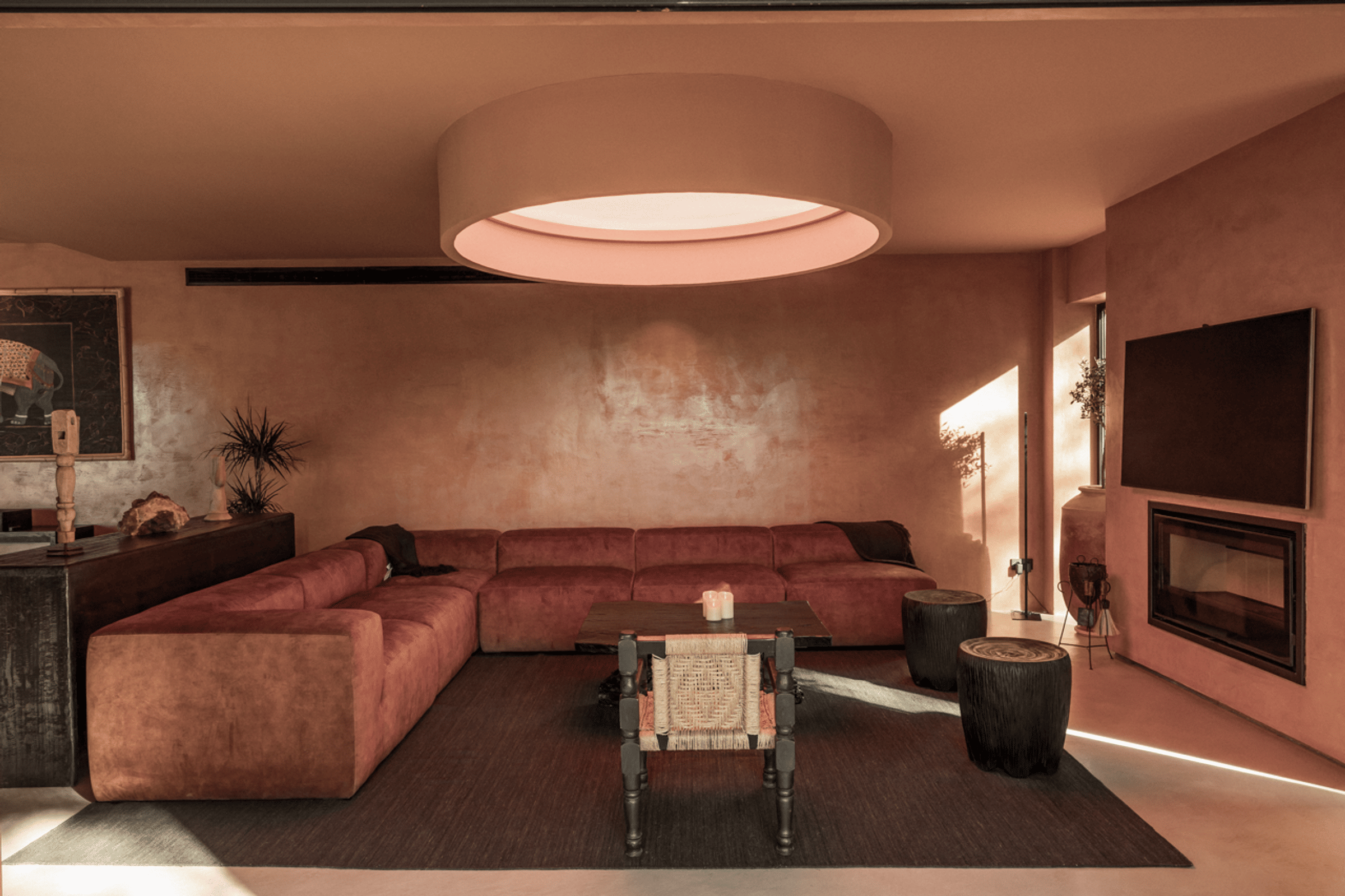 Villa Ayane Gallary Image 2