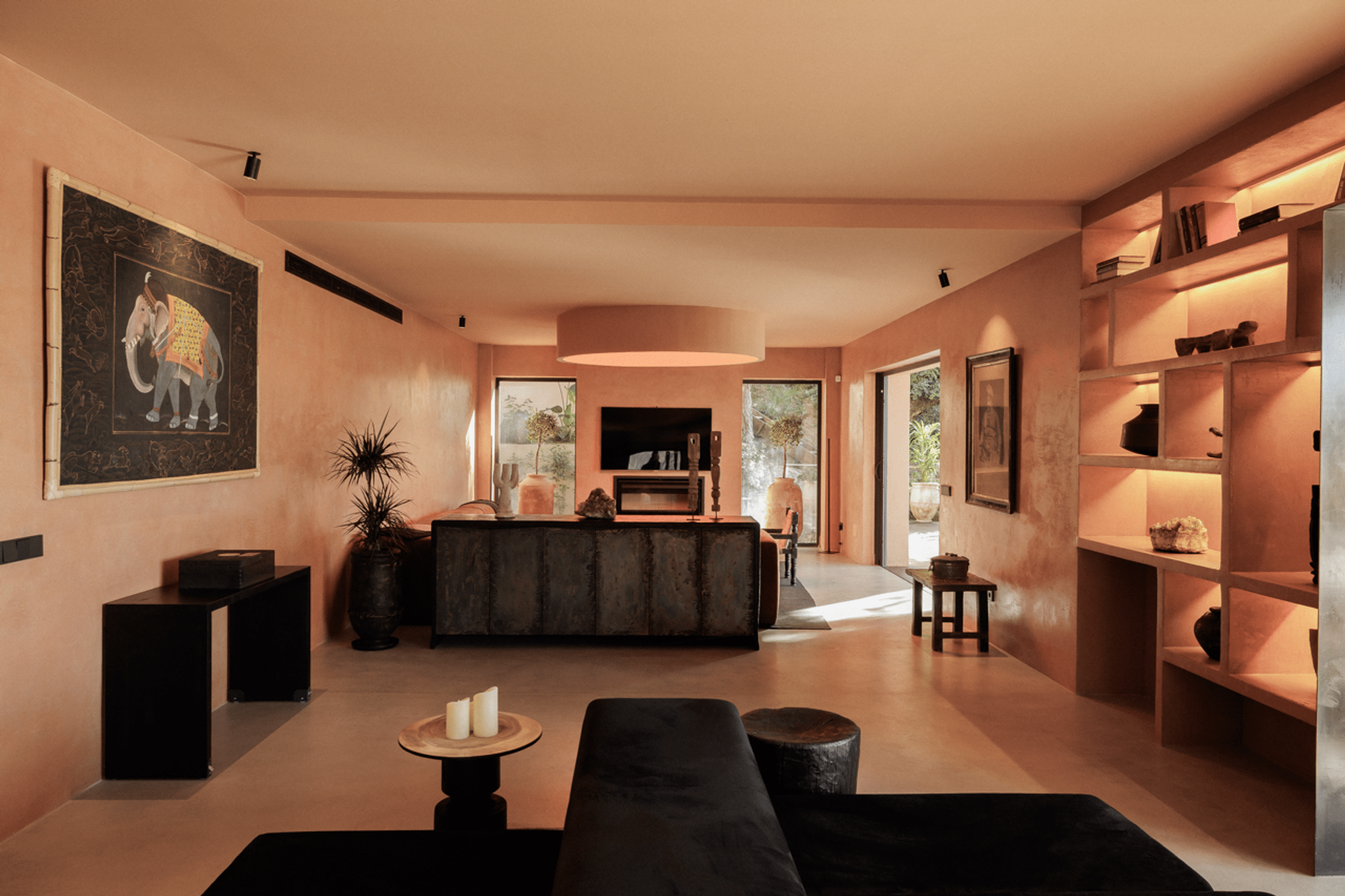 Villa Ayane Gallary Image 3