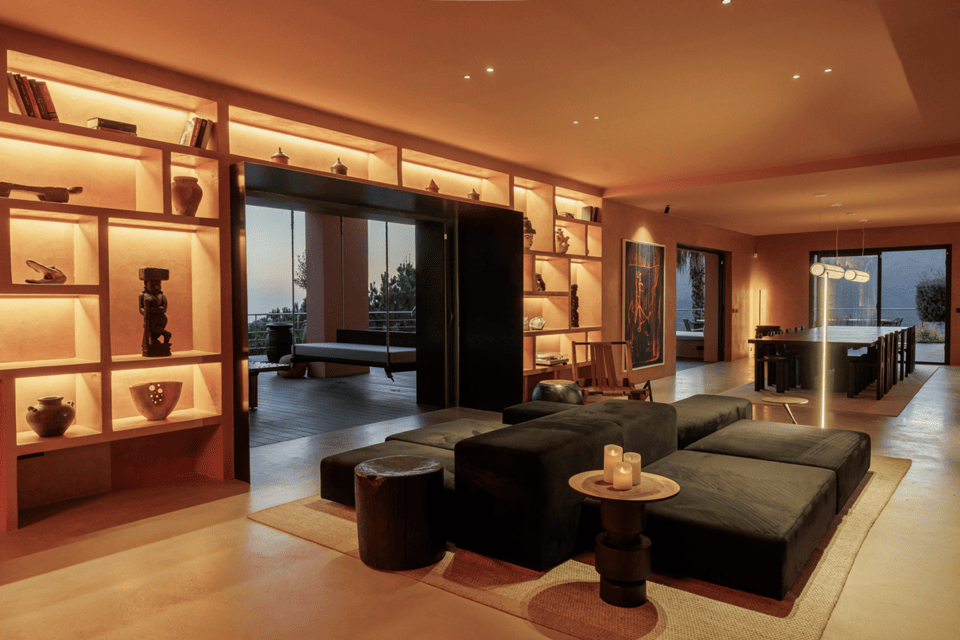 Villa Ayane Gallery Image 4