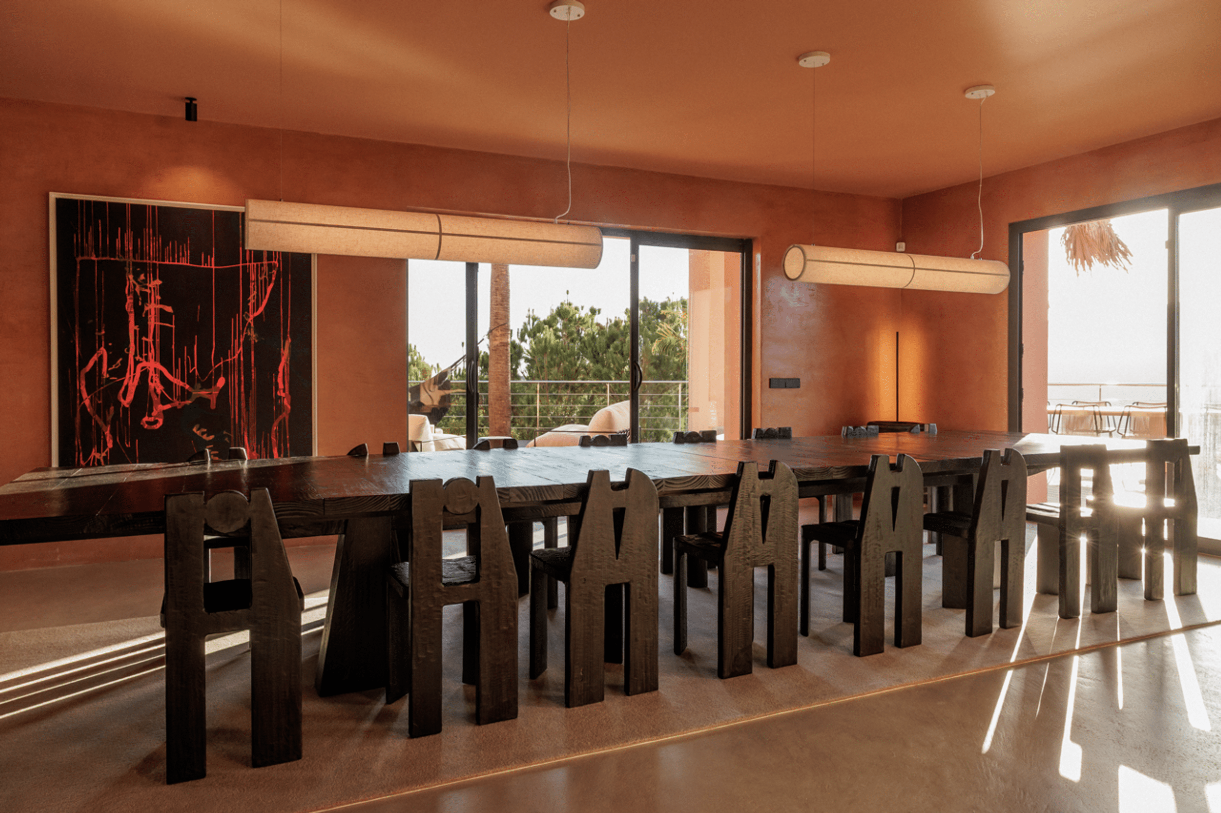 Villa Ayane Gallary Image 1