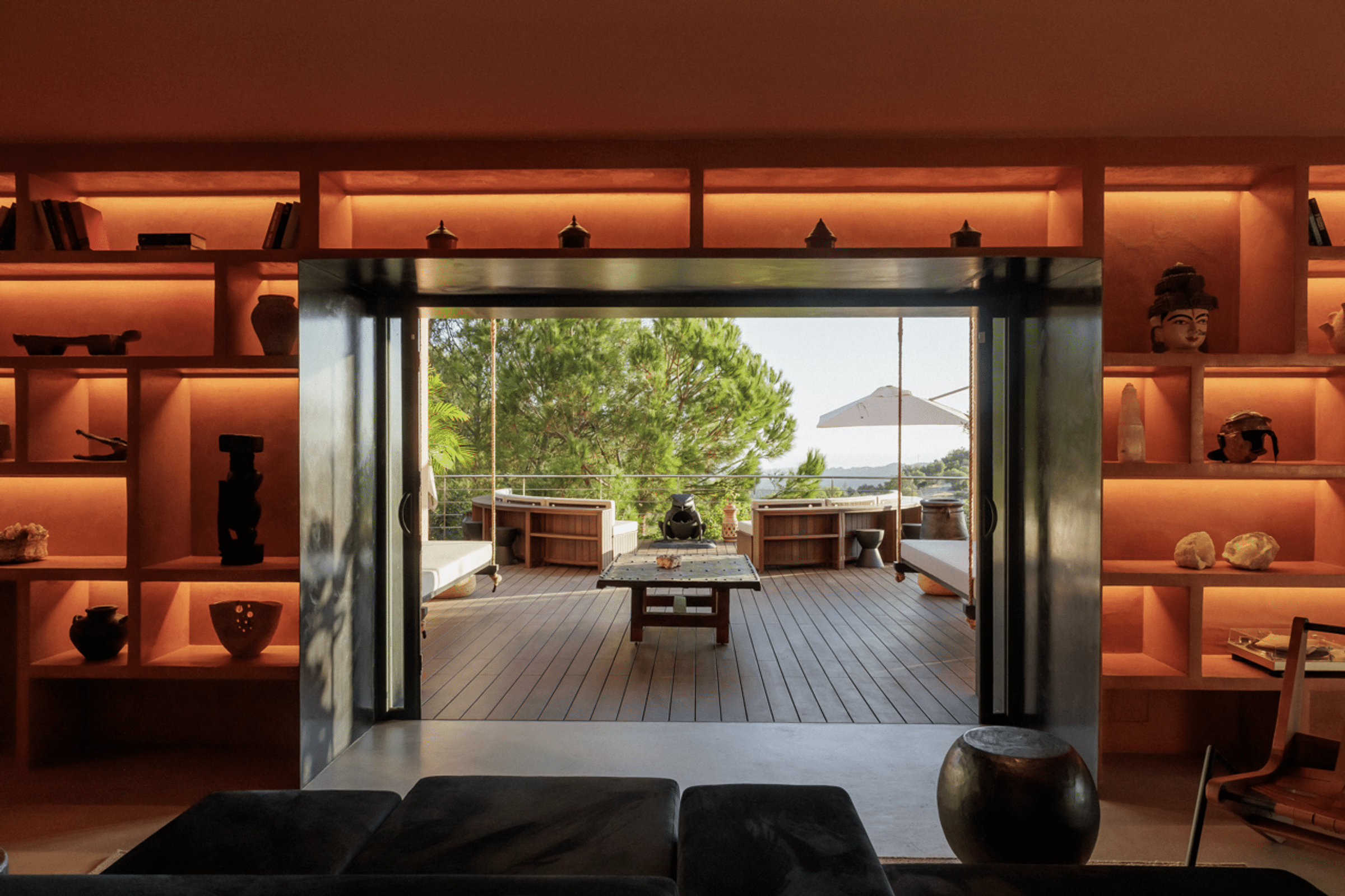 Villa Ayane Gallary Image 2