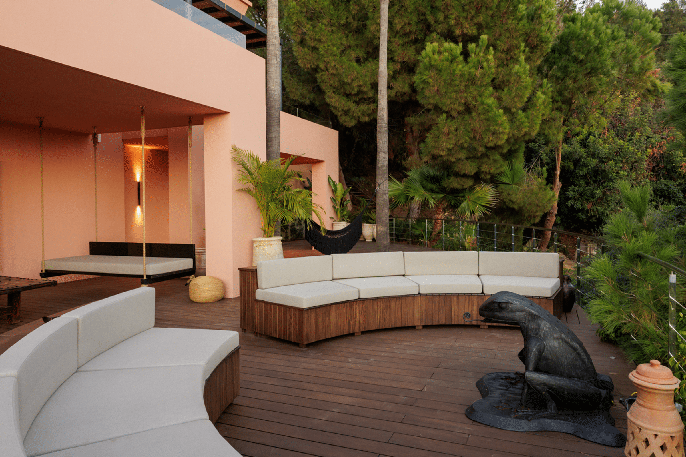 Villa Ayane Gallary Image 3