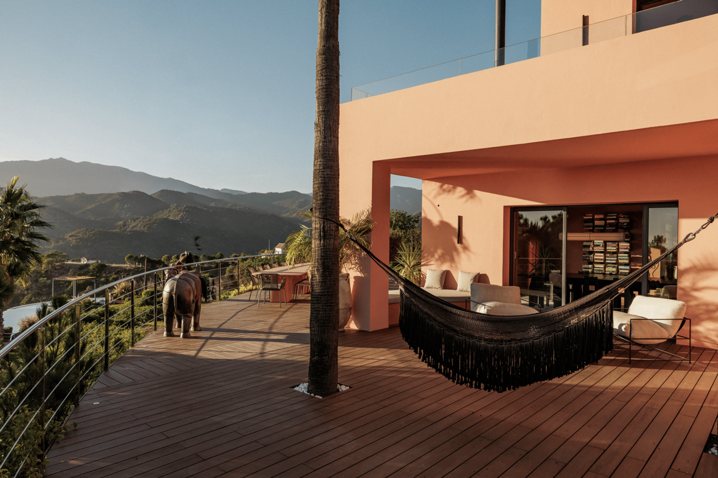 Villa Ayane Gallary Image 4