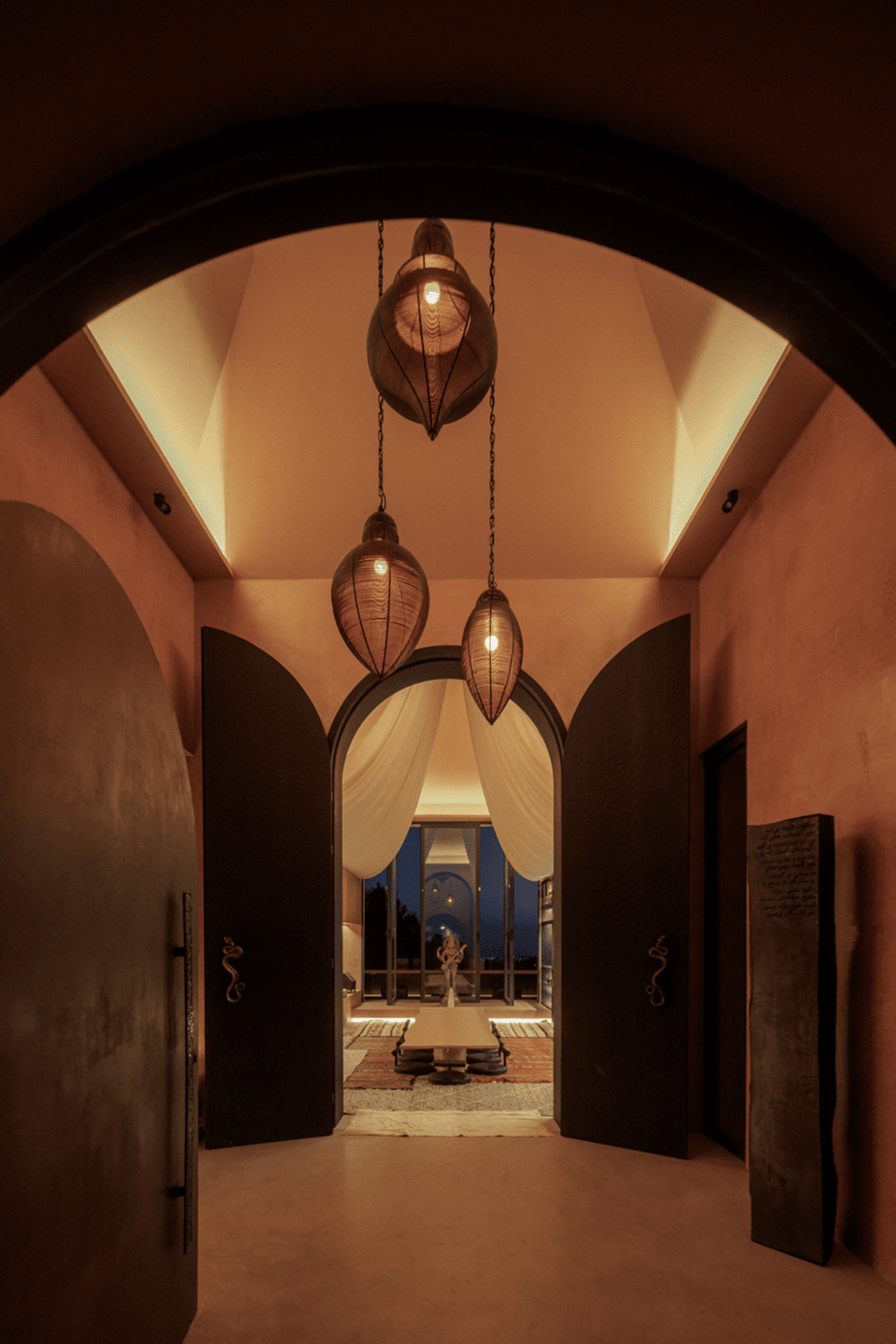 Villa Ayane Gallery Image 6