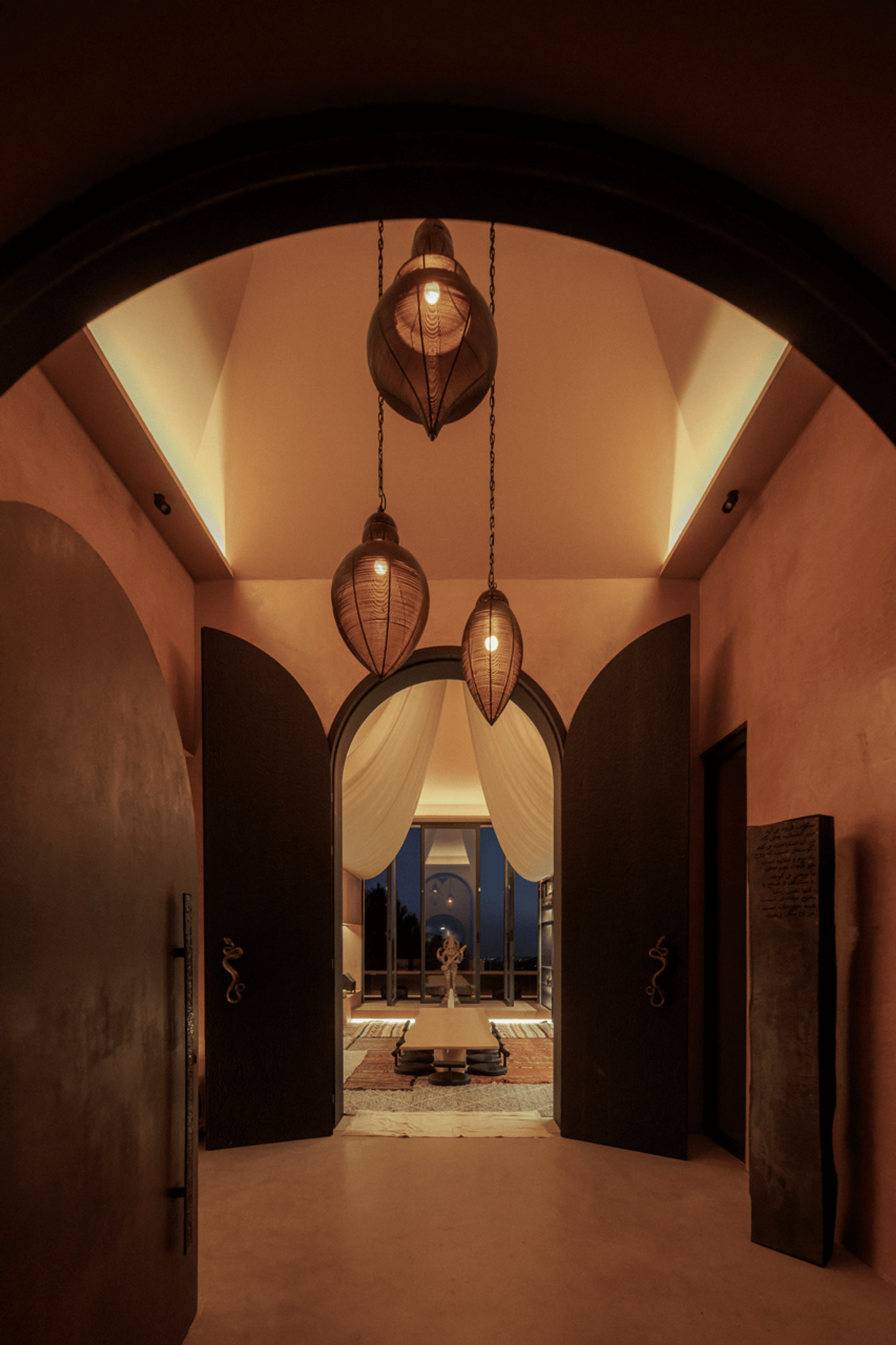 Villa Ayane Gallary Image 6