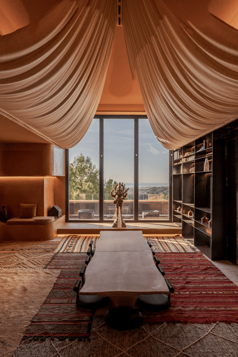 Villa Ayane Gallery Image 2