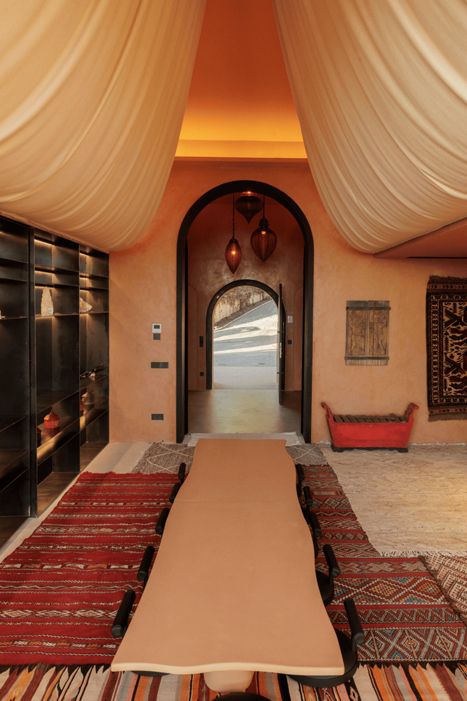 Villa Ayane Gallery Image 3