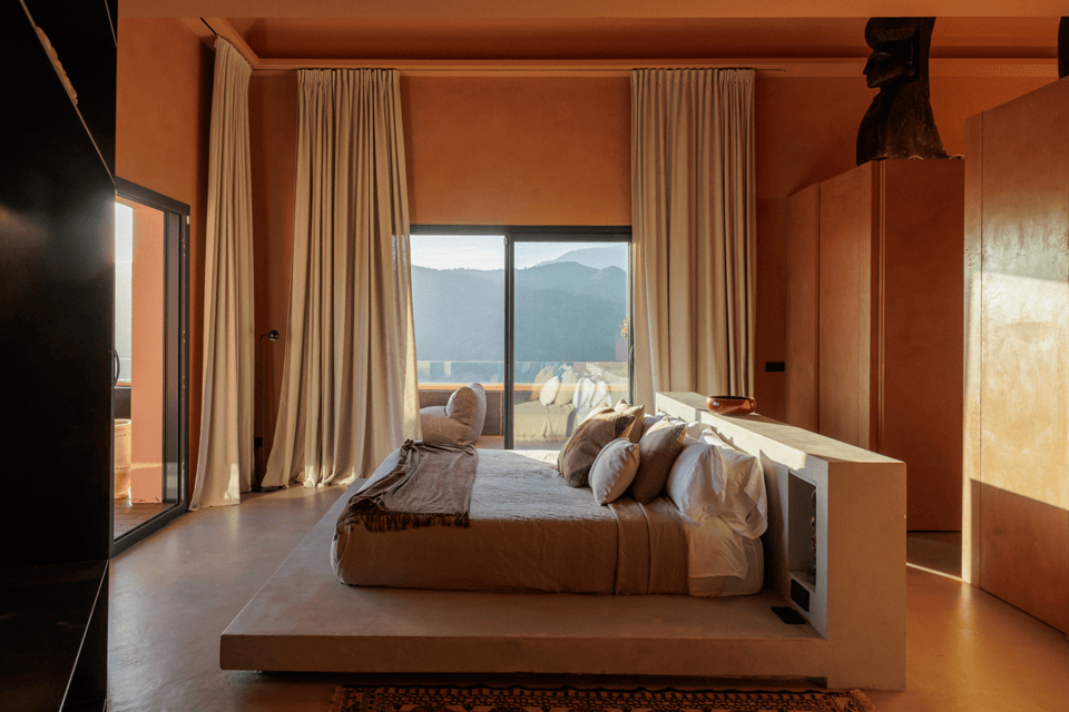 Villa Ayane Gallery Image 6