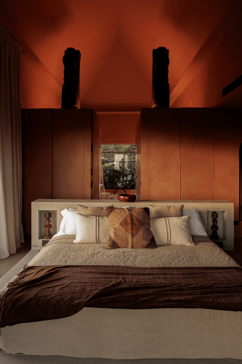 Villa Ayane Gallery Image 1