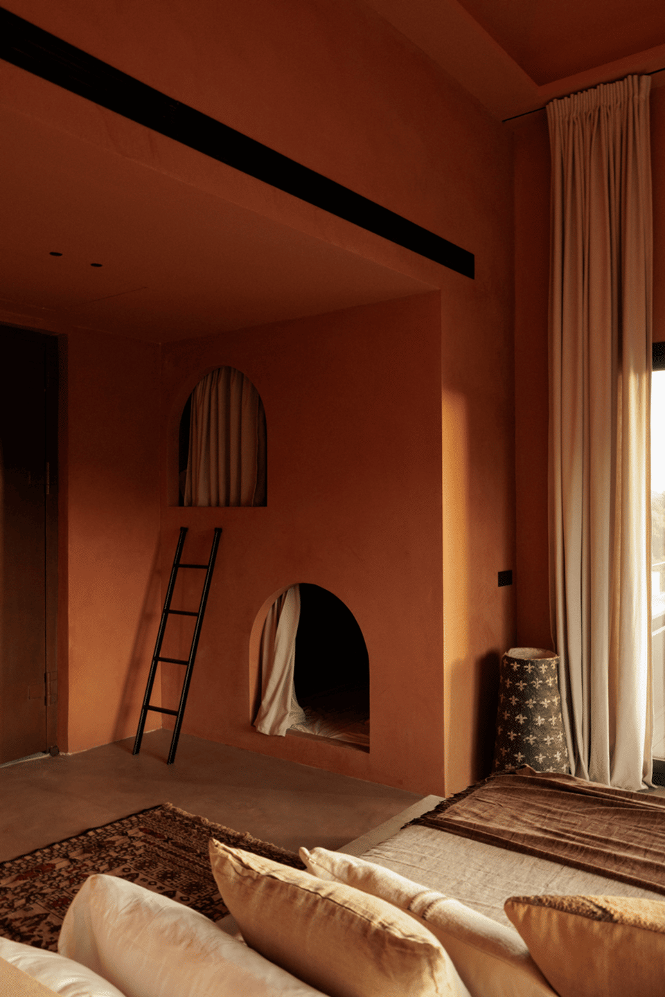 Villa Ayane Gallery Image 2