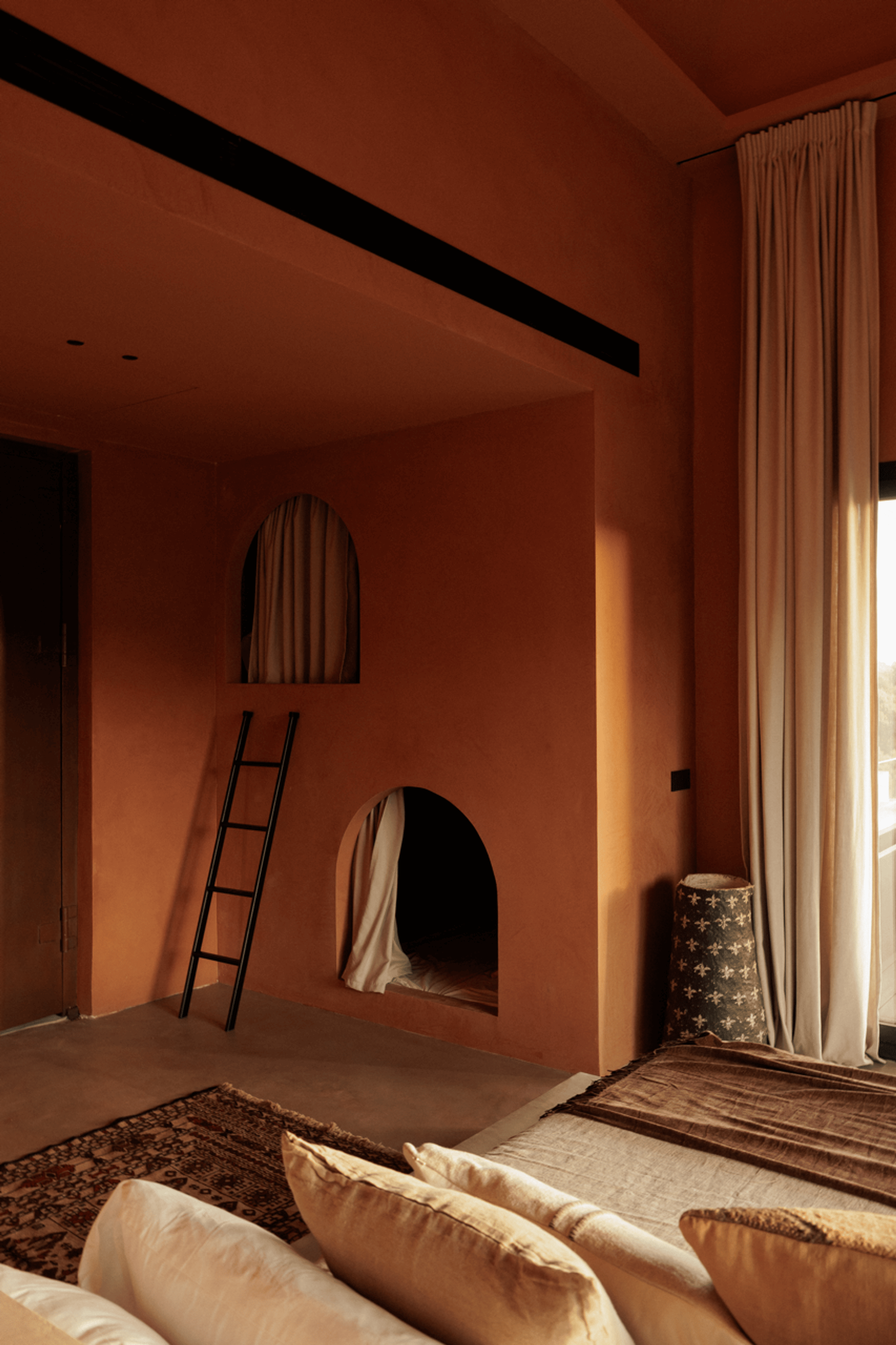 Villa Ayane Gallary Image 2