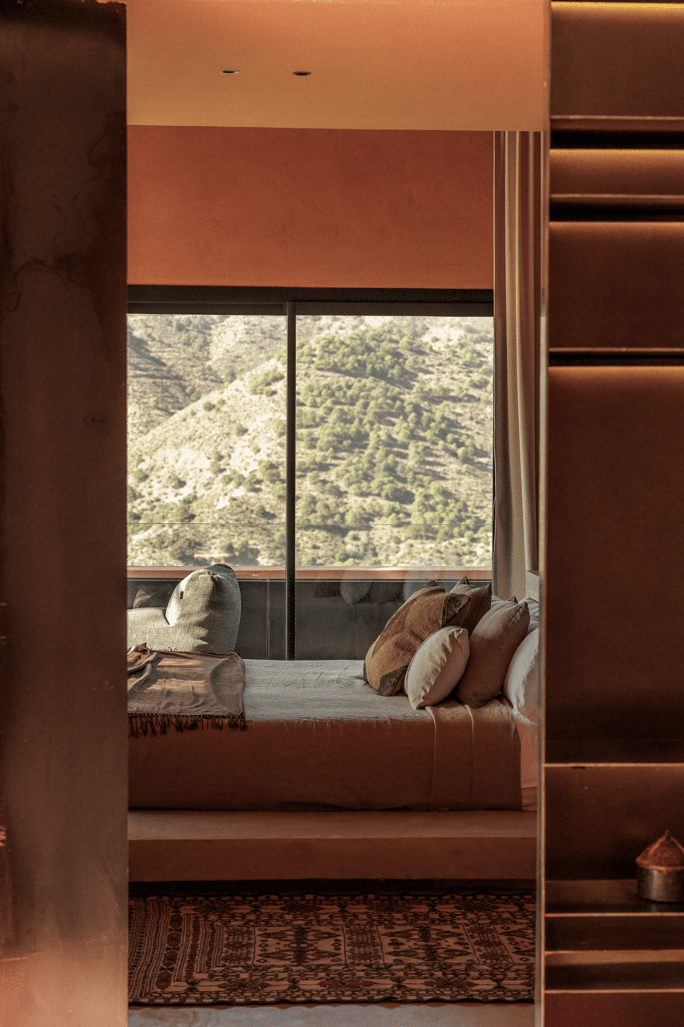 Villa Ayane Gallary Image 3