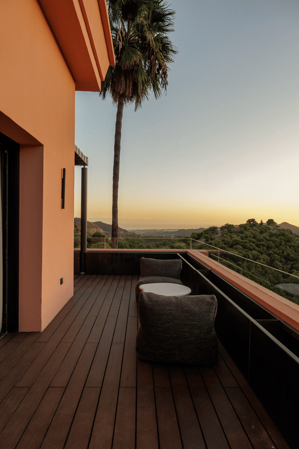 Villa Ayane Gallery Image 4