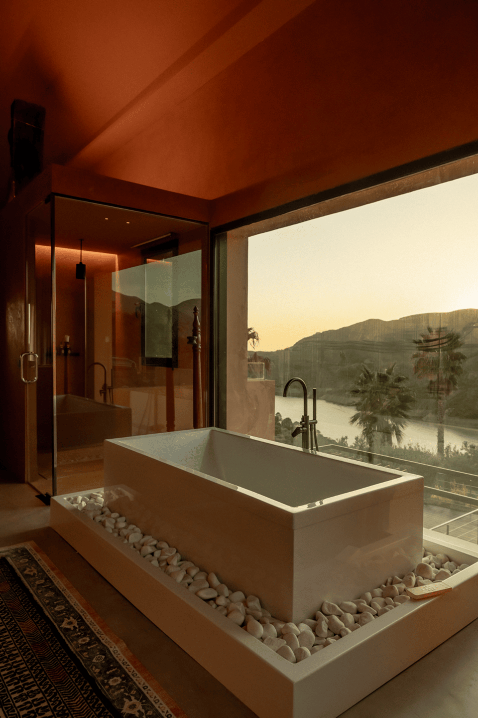 Villa Ayane Gallery Image 6