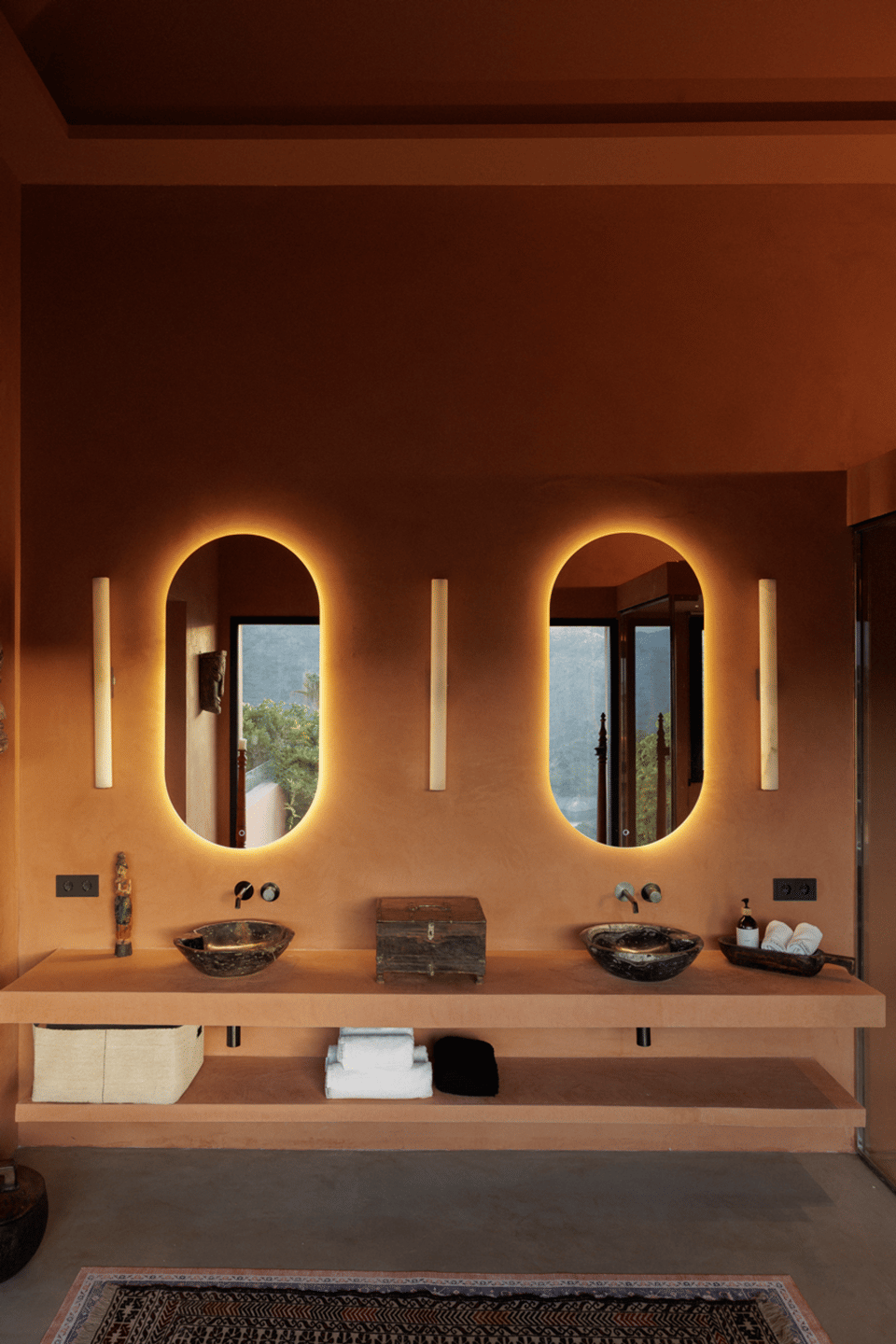 Villa Ayane Gallery Image 1