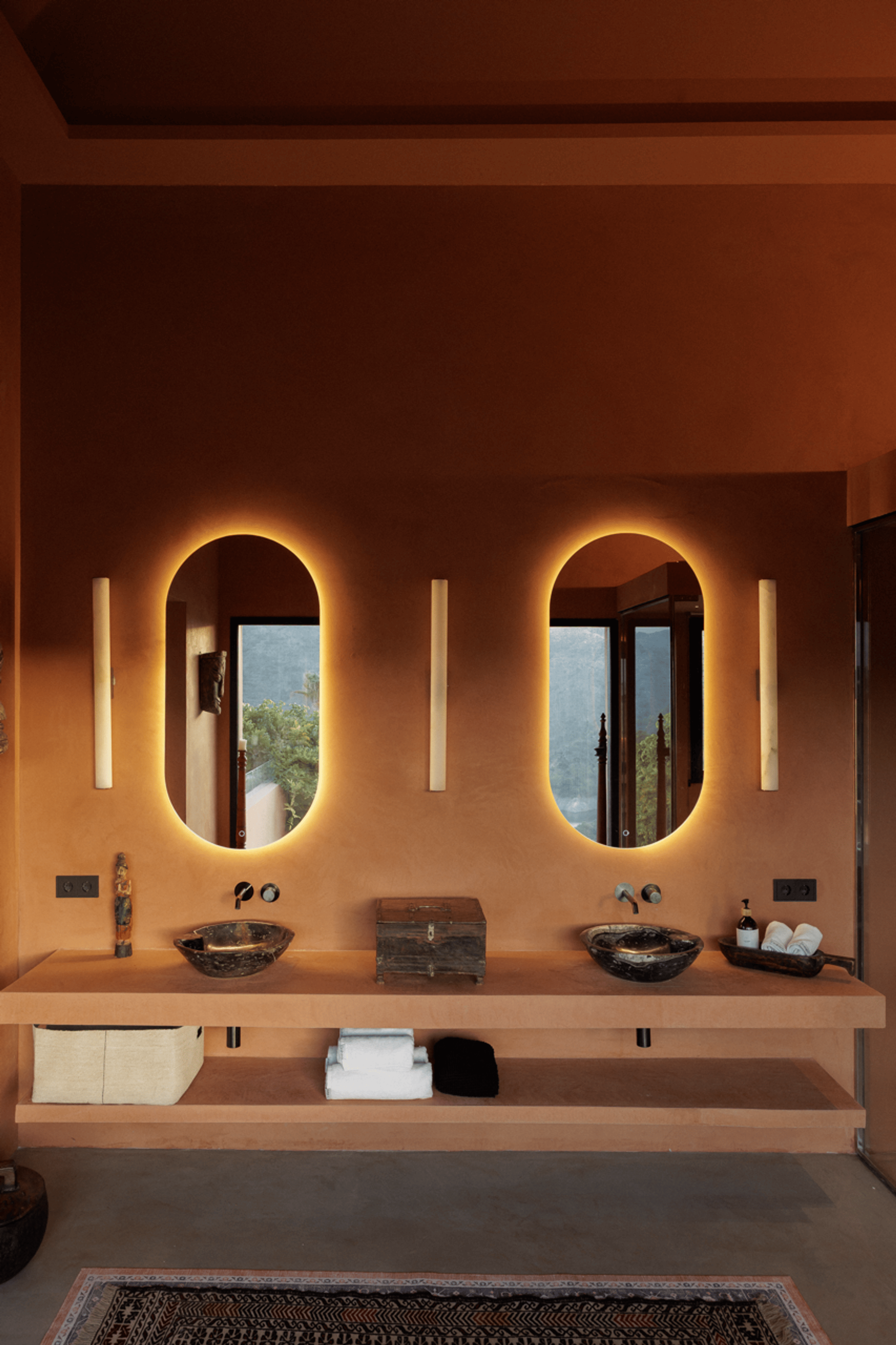 Villa Ayane Gallary Image 1