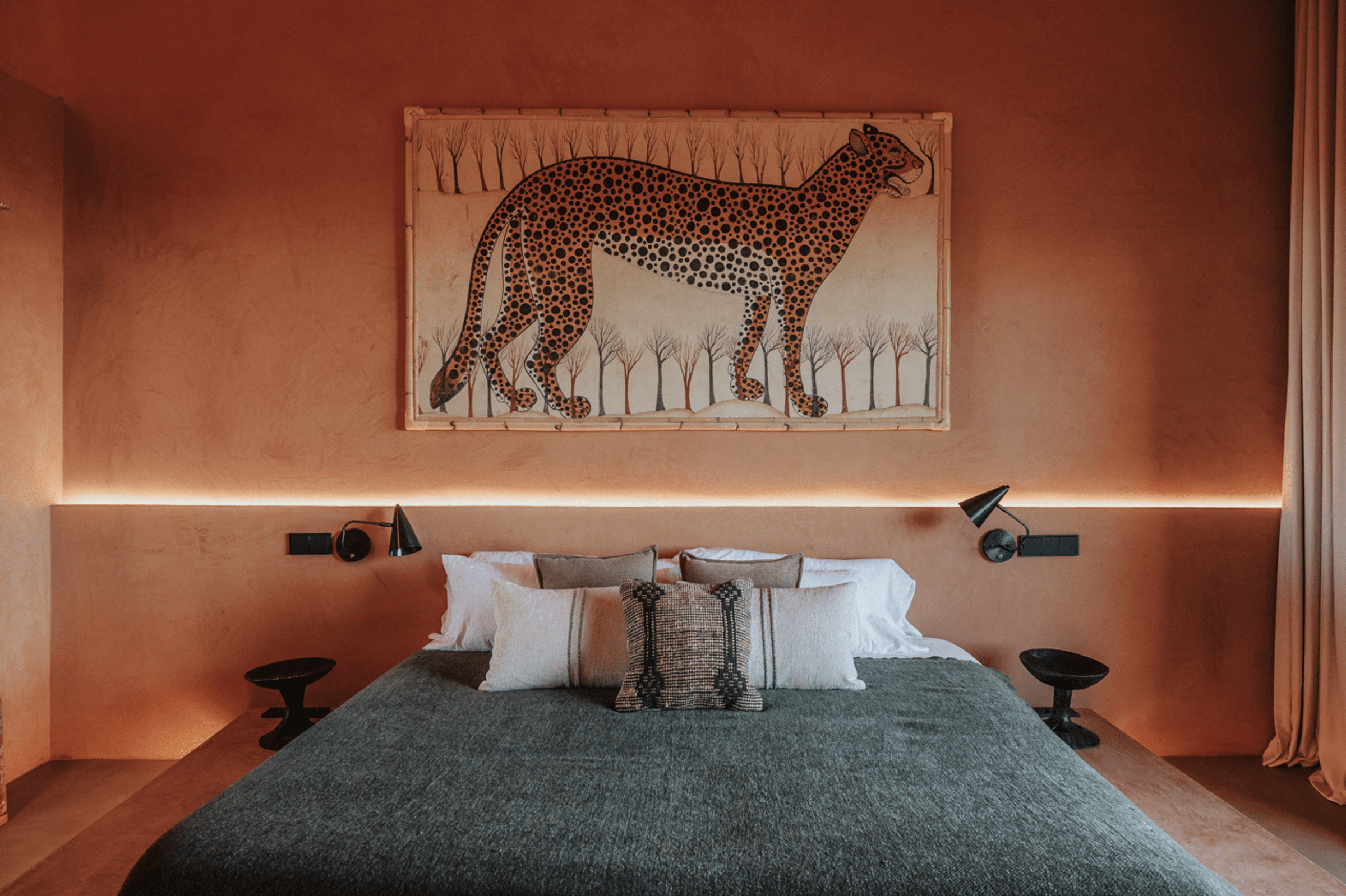Villa Ayane Gallary Image 3