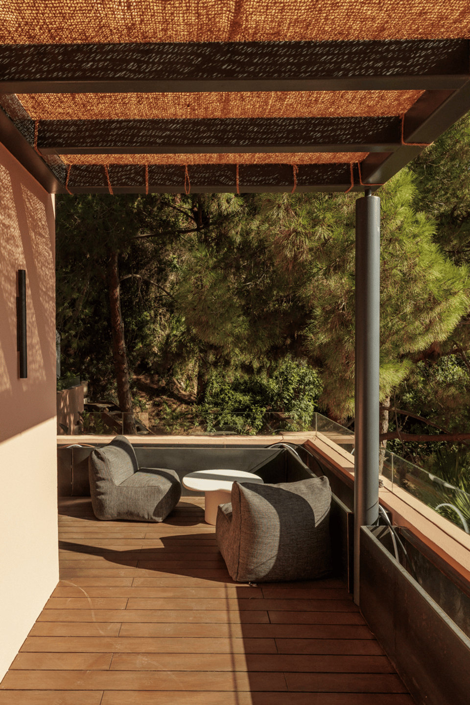 Villa Ayane Gallery Image 4