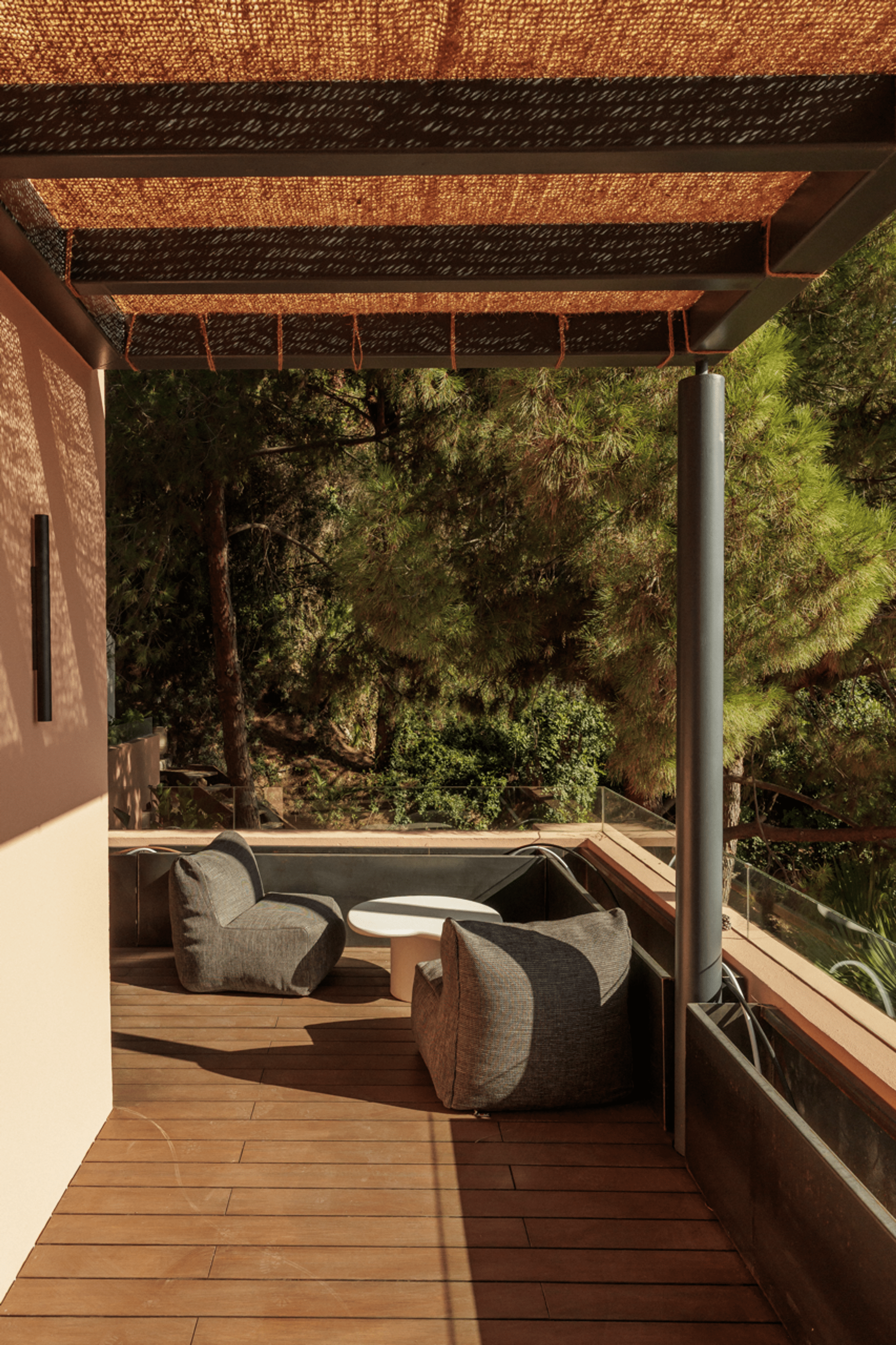 Villa Ayane Gallary Image 4