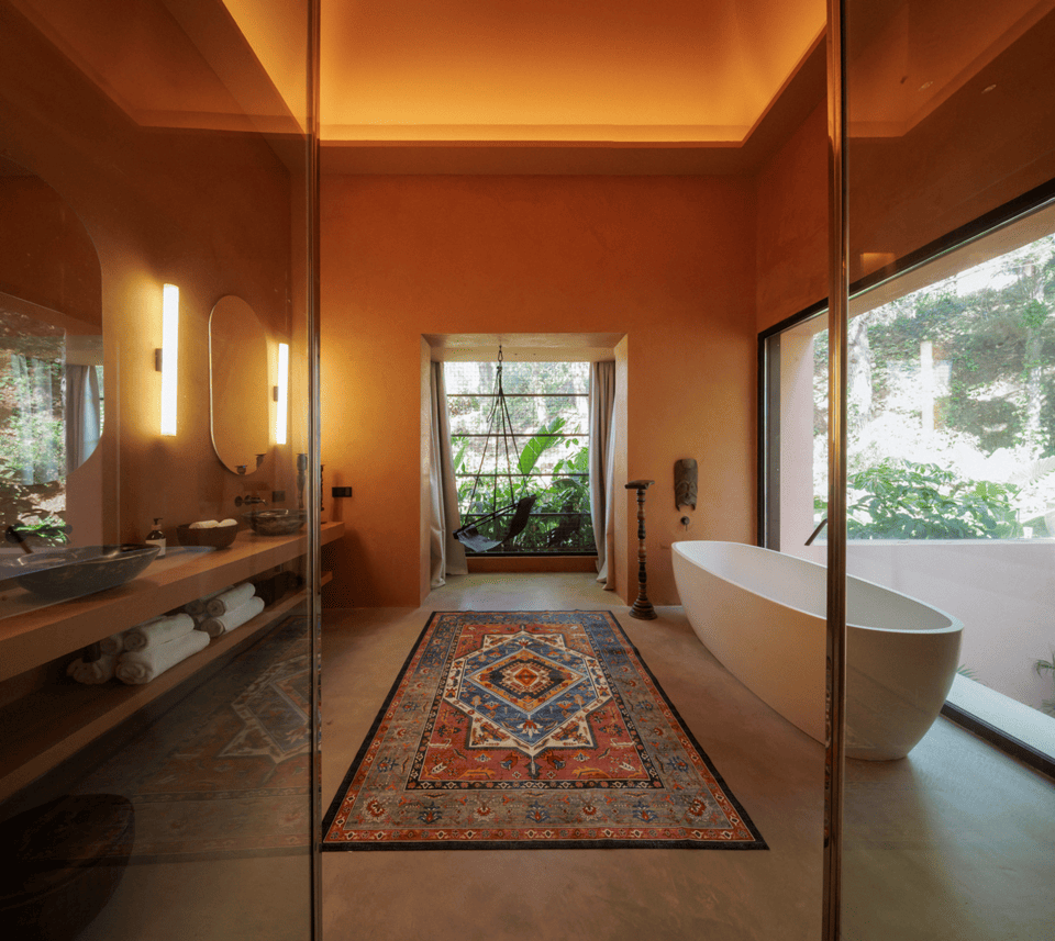 Villa Ayane Gallery Image 5