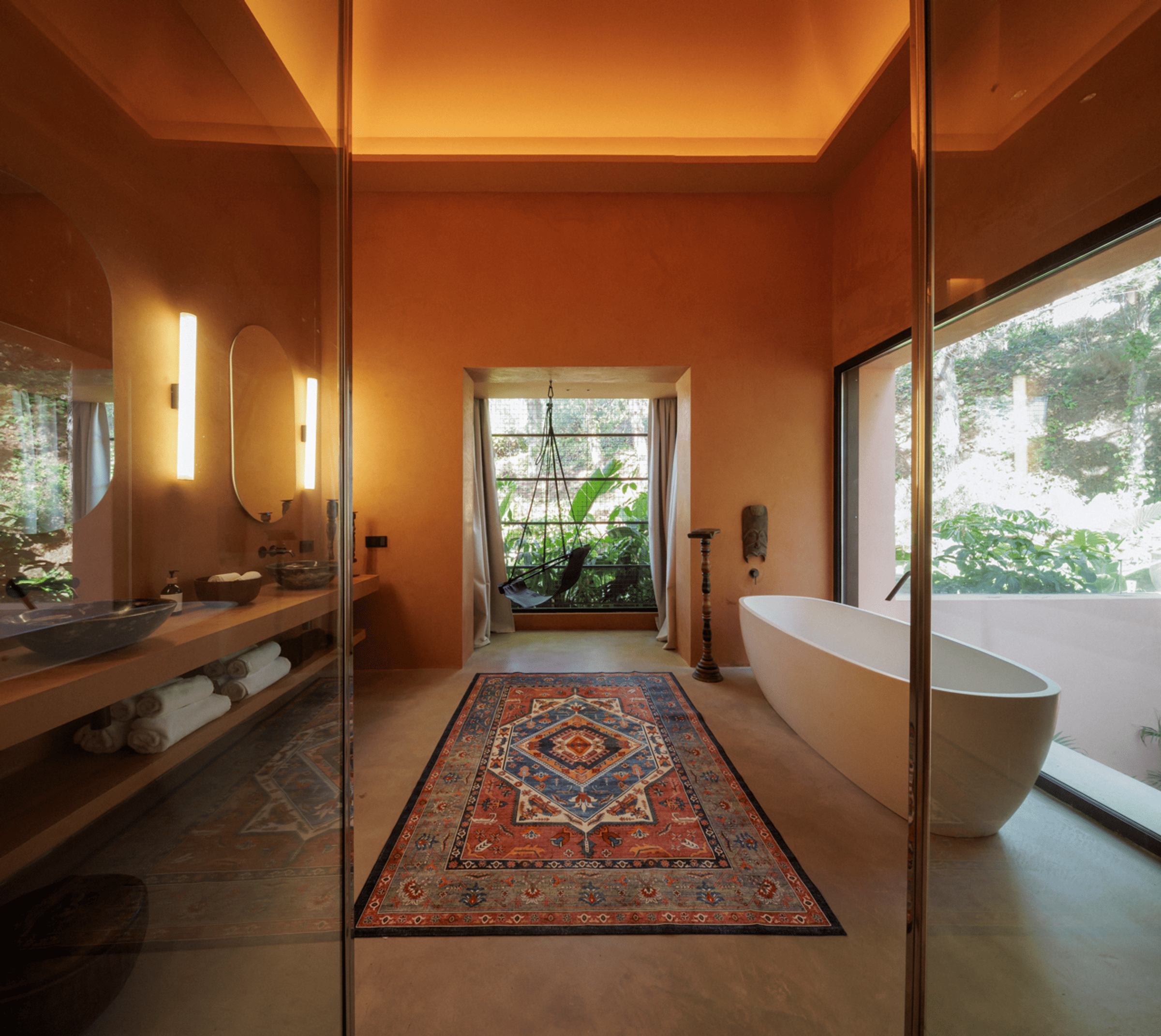 Villa Ayane Gallary Image 5