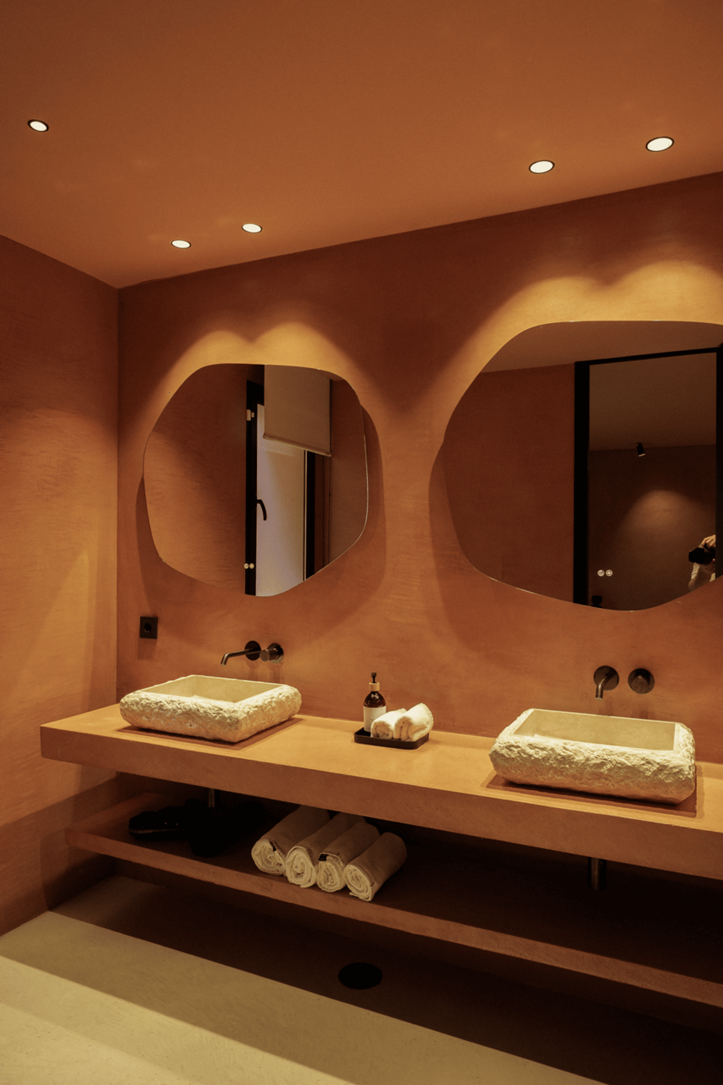 Villa Ayane Gallary Image 2