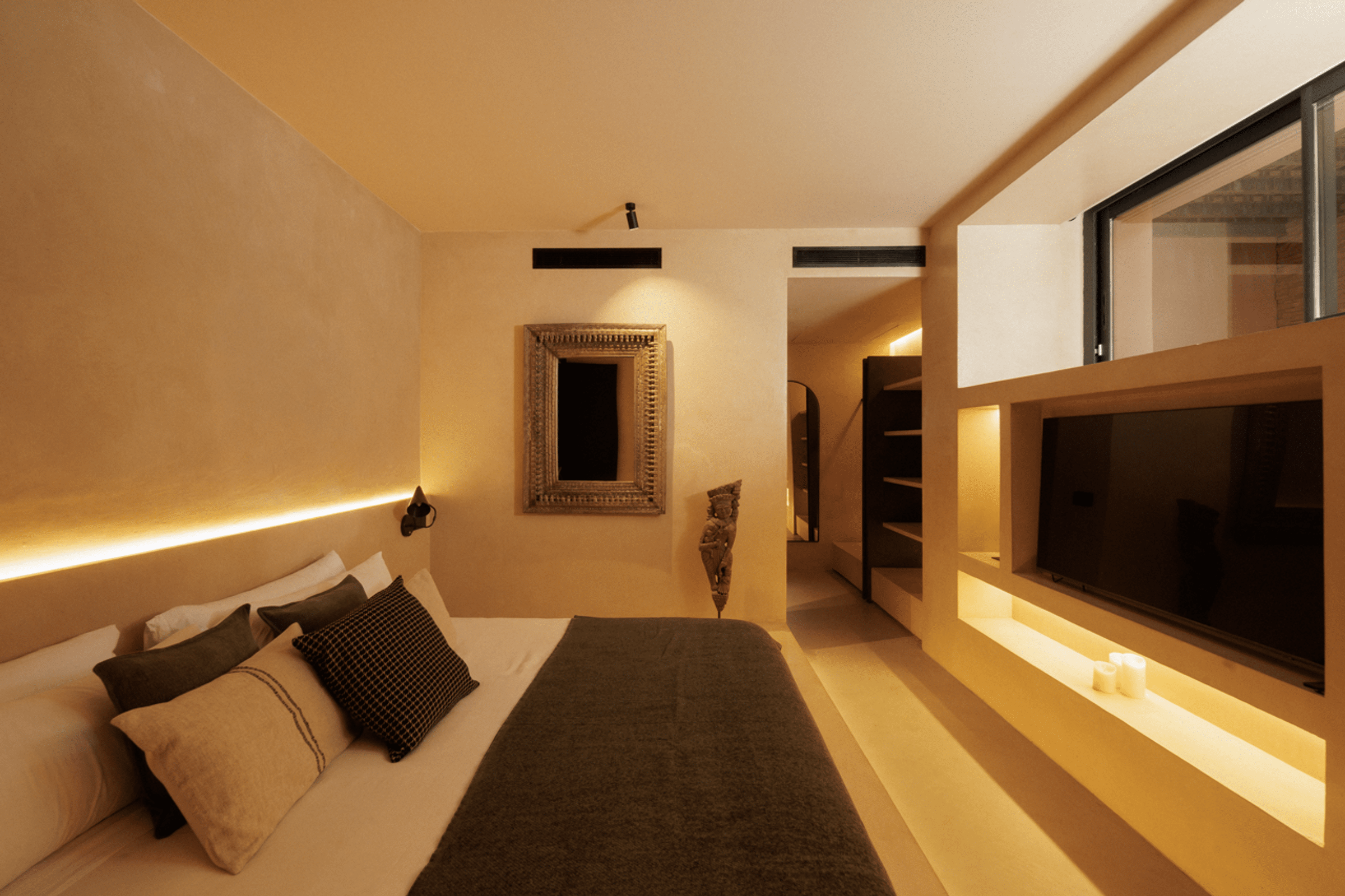 Villa Ayane Gallary Image 3