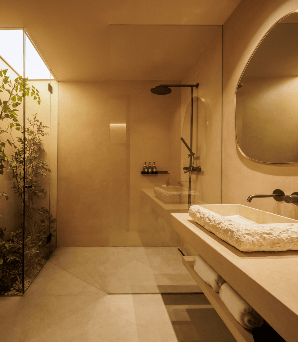 Villa Ayane Gallery Image 5
