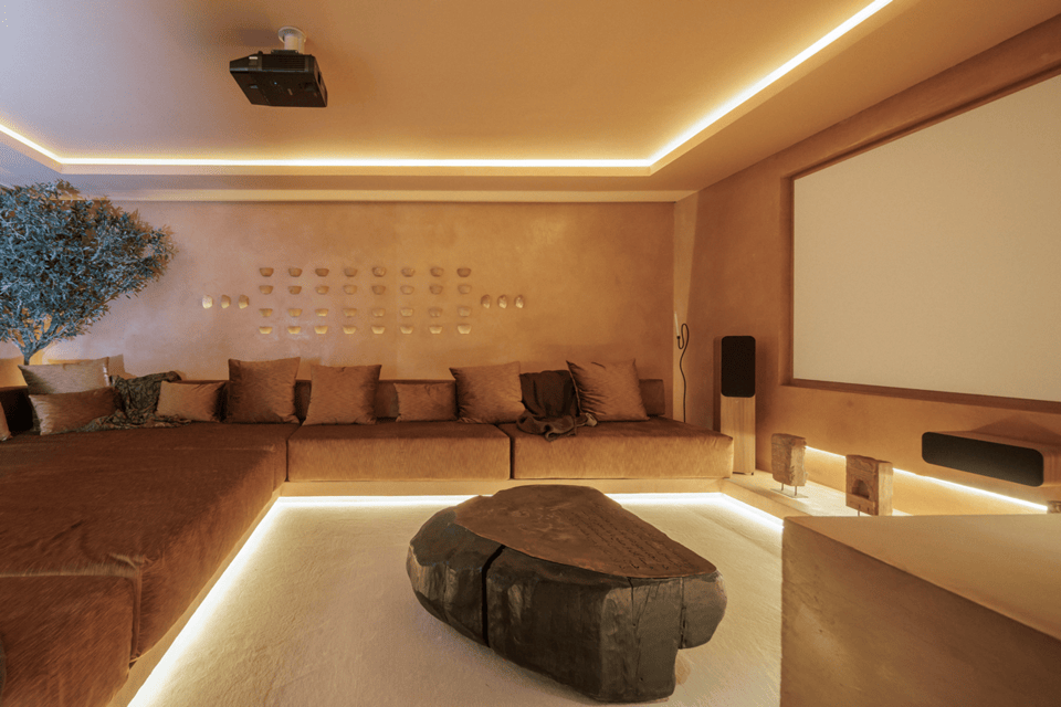 Villa Ayane Gallery Image 6