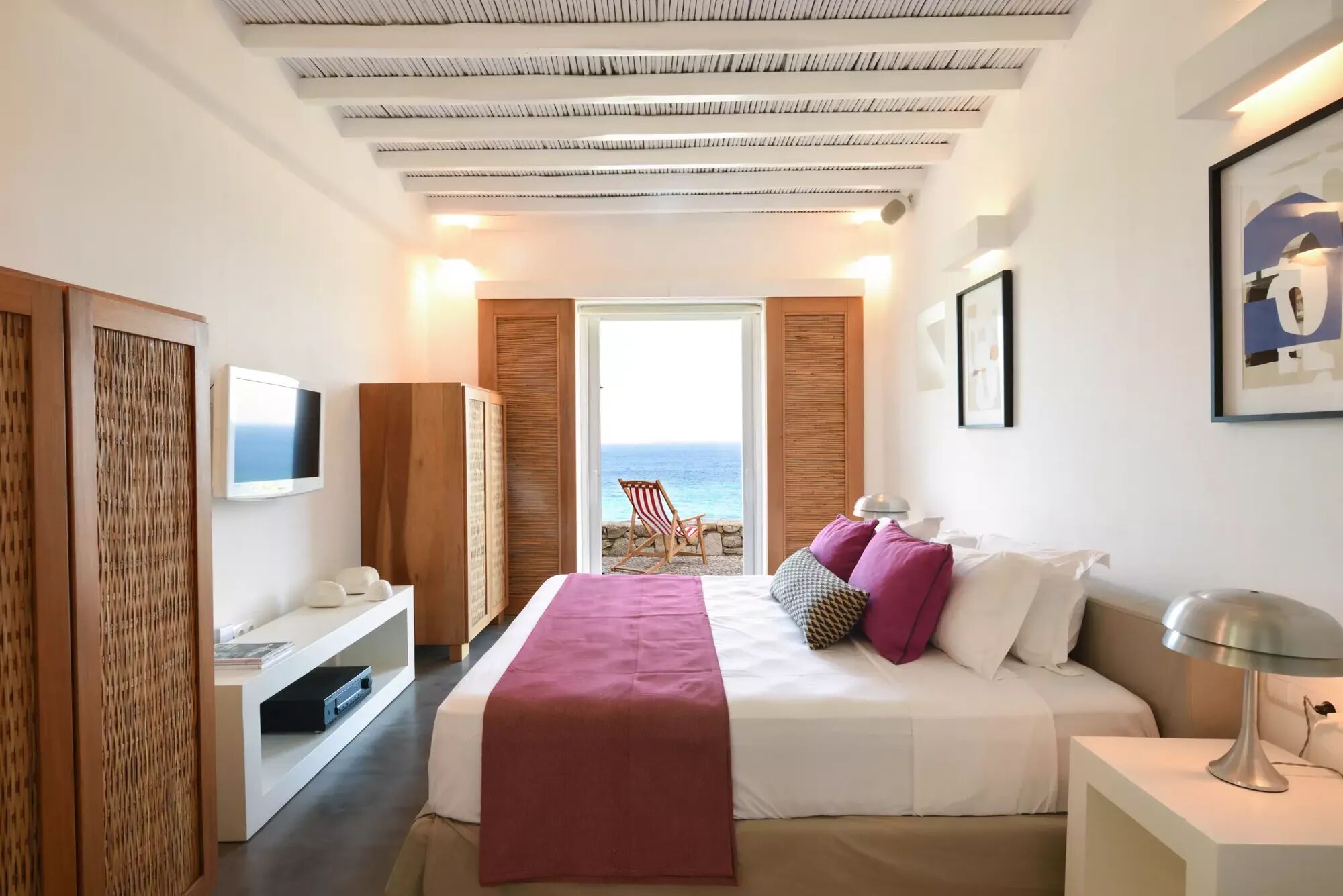 Villa Baios Gallary Image 5