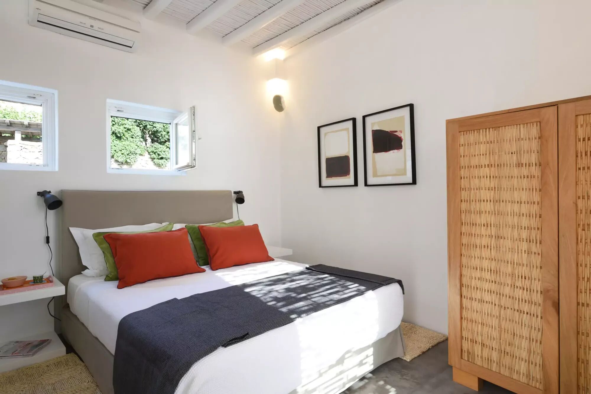 Villa Baios Gallary Image 1