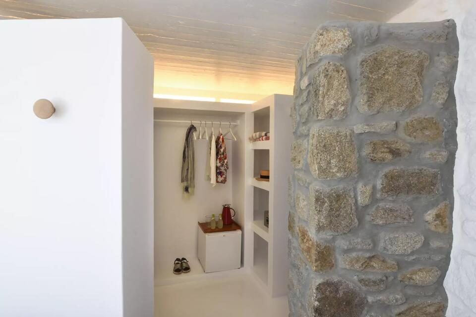 Villa Baios Gallery Image 2