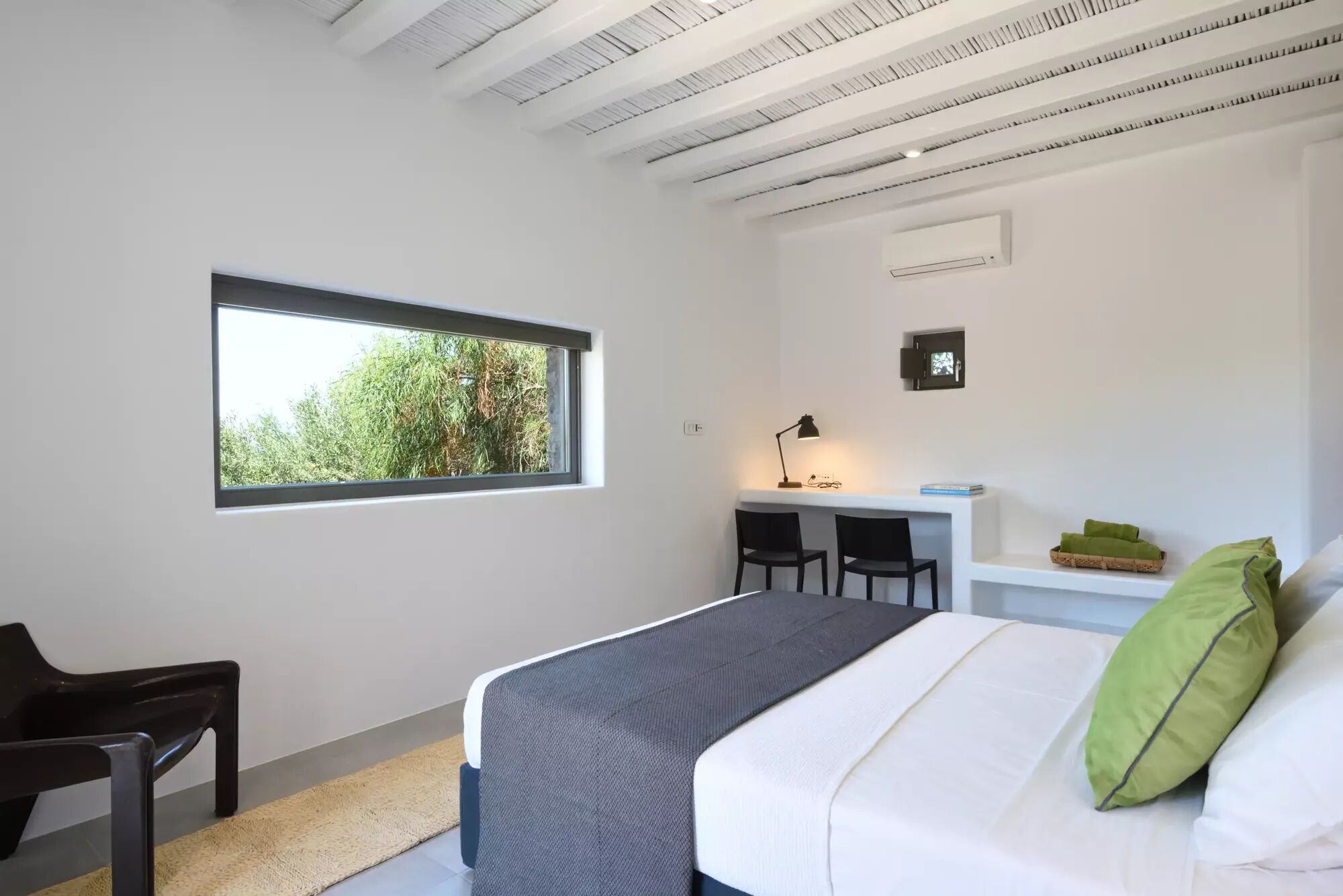 Villa Baios Gallary Image 3