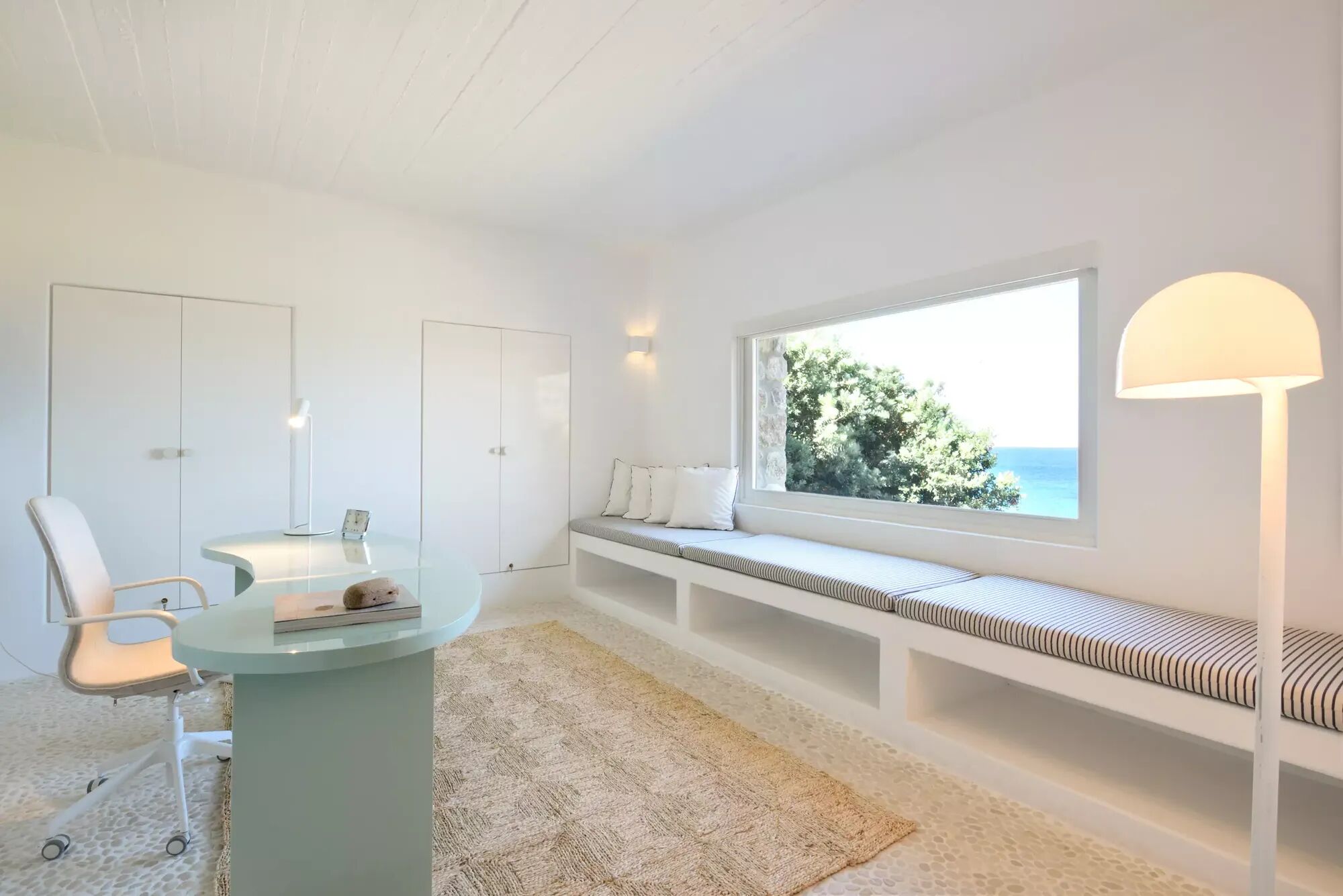 Villa Baios Gallary Image 4